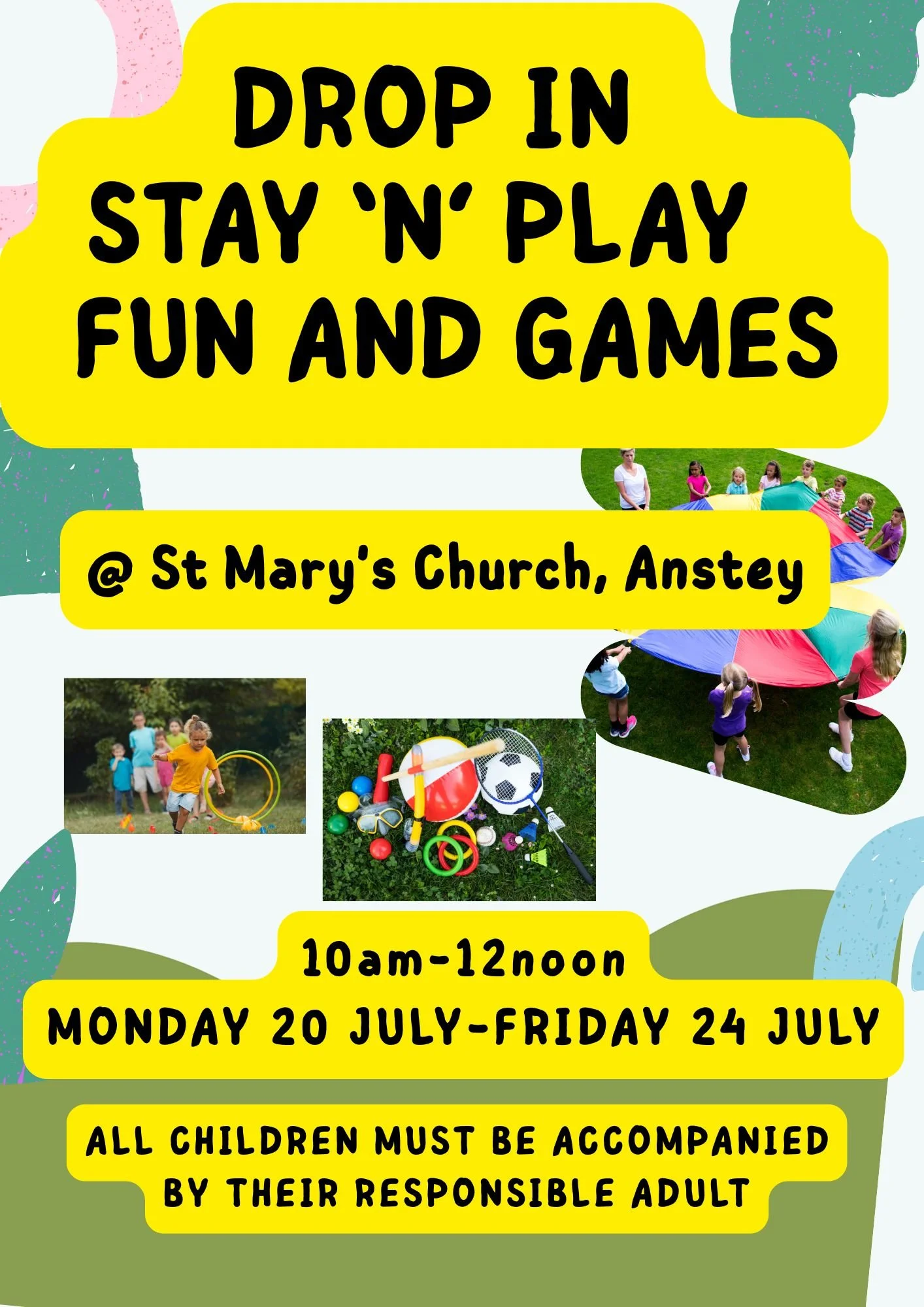 Flyer - Stay and Play.jpg