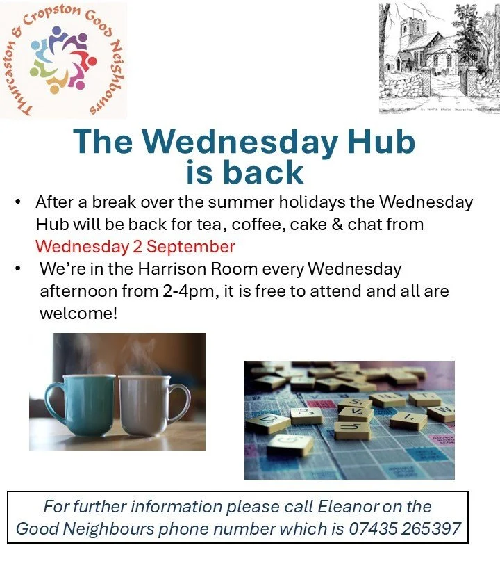 Wednesday Hub back Sept 26.jpg