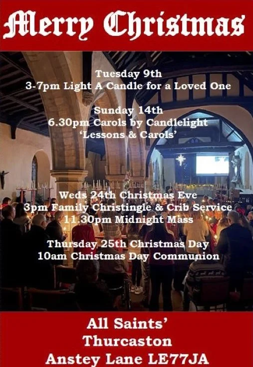 all saints christmas 2025.jpeg