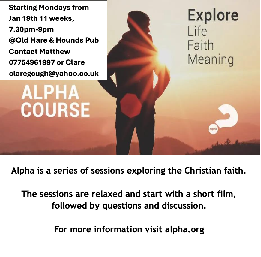 ALPHA: TAP TO REQUEST MORE INFO