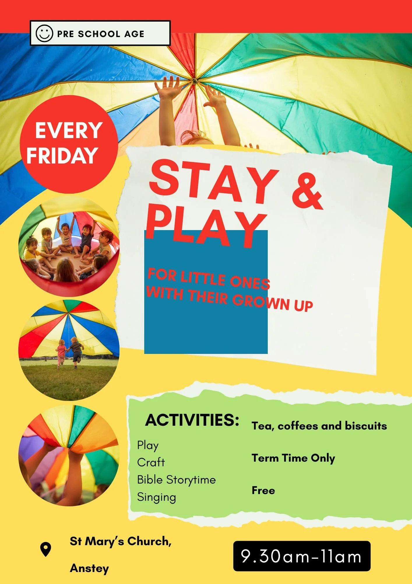 Stay & Play Flyer.jpg