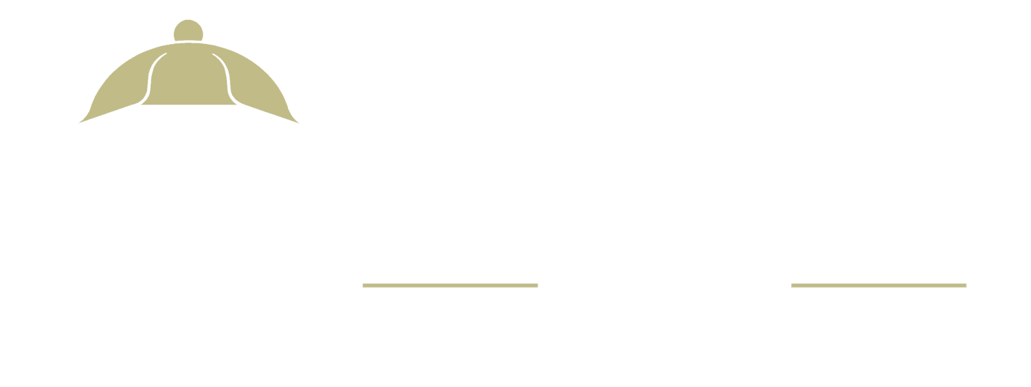 The Club at Lost Lake