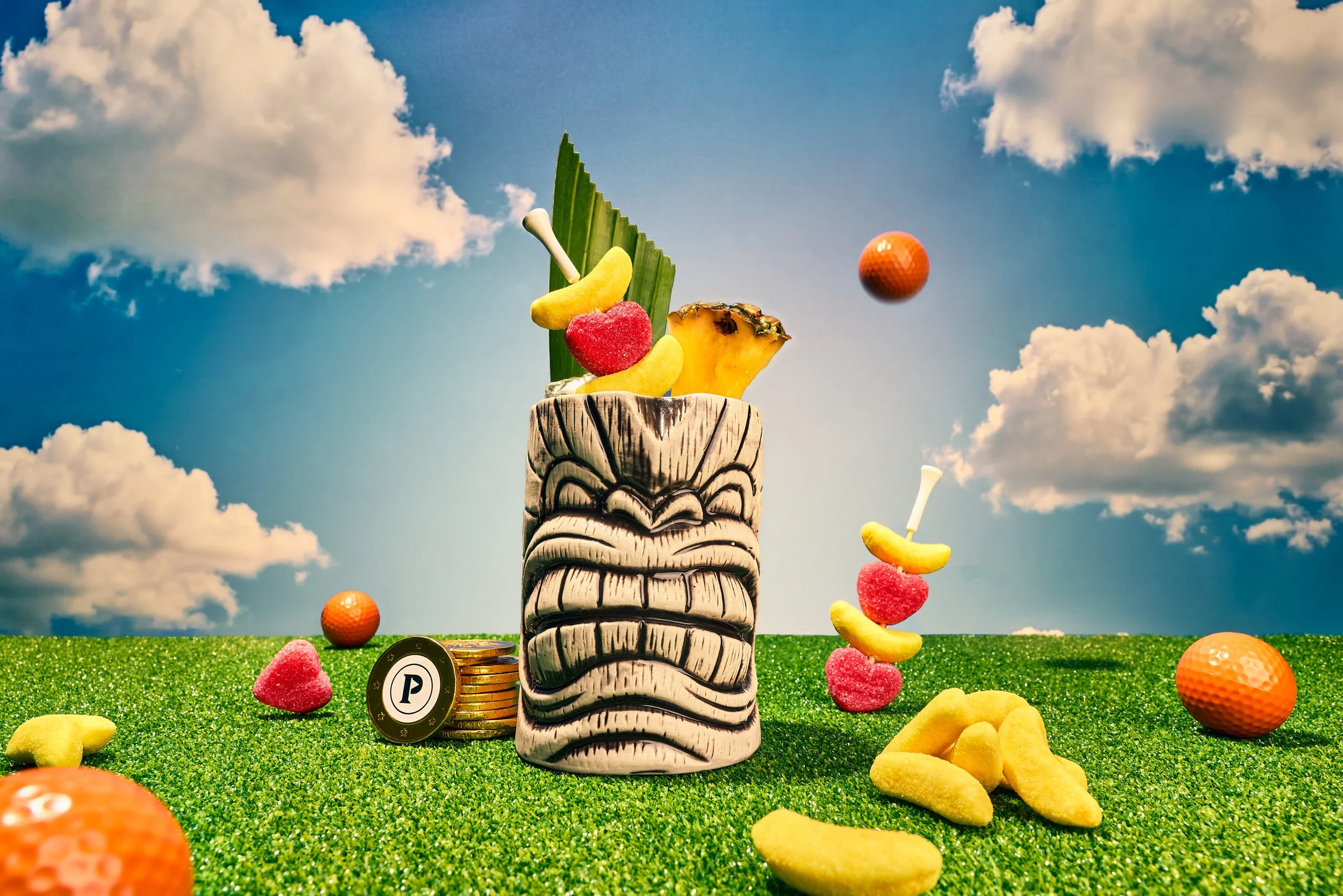 20260430_NEW_DRINKS_BANANACOLDA_531.jpg