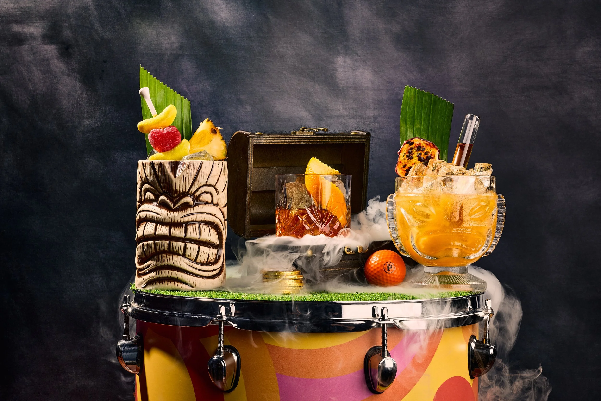20260430_NEW_DRINKS_COCKTAIL_GROUP_905.jpg