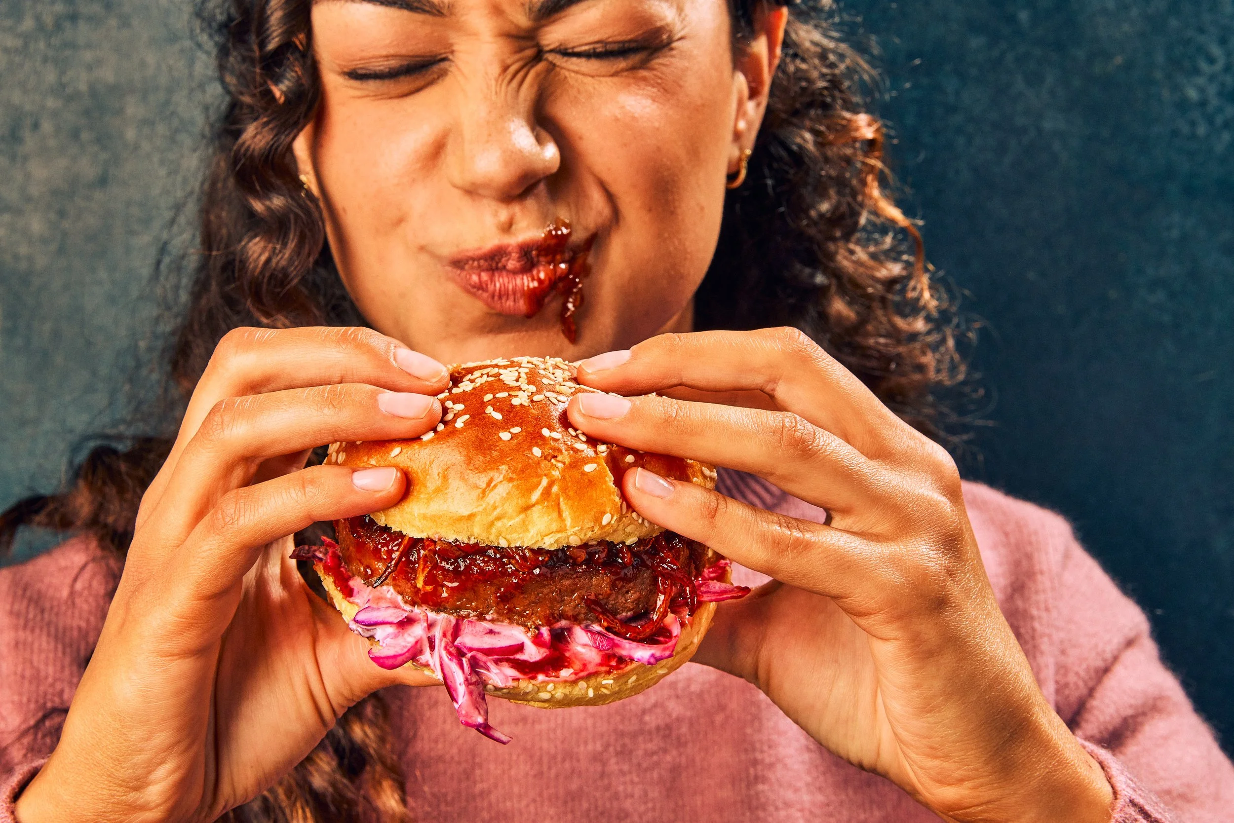 20260209_IMPOSSIBLE_FOODS_TEXAS_BBQ_BURGER_942.jpg