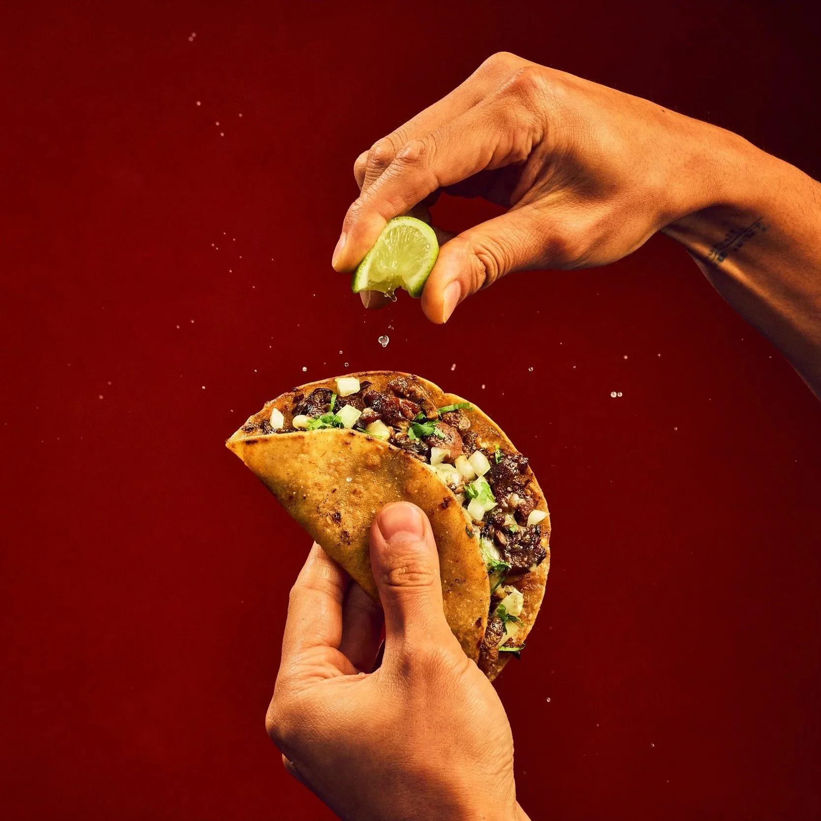 20260209_IMPOSSIBLE_FOODS_BIRRIA_TACOS_1641.jpg