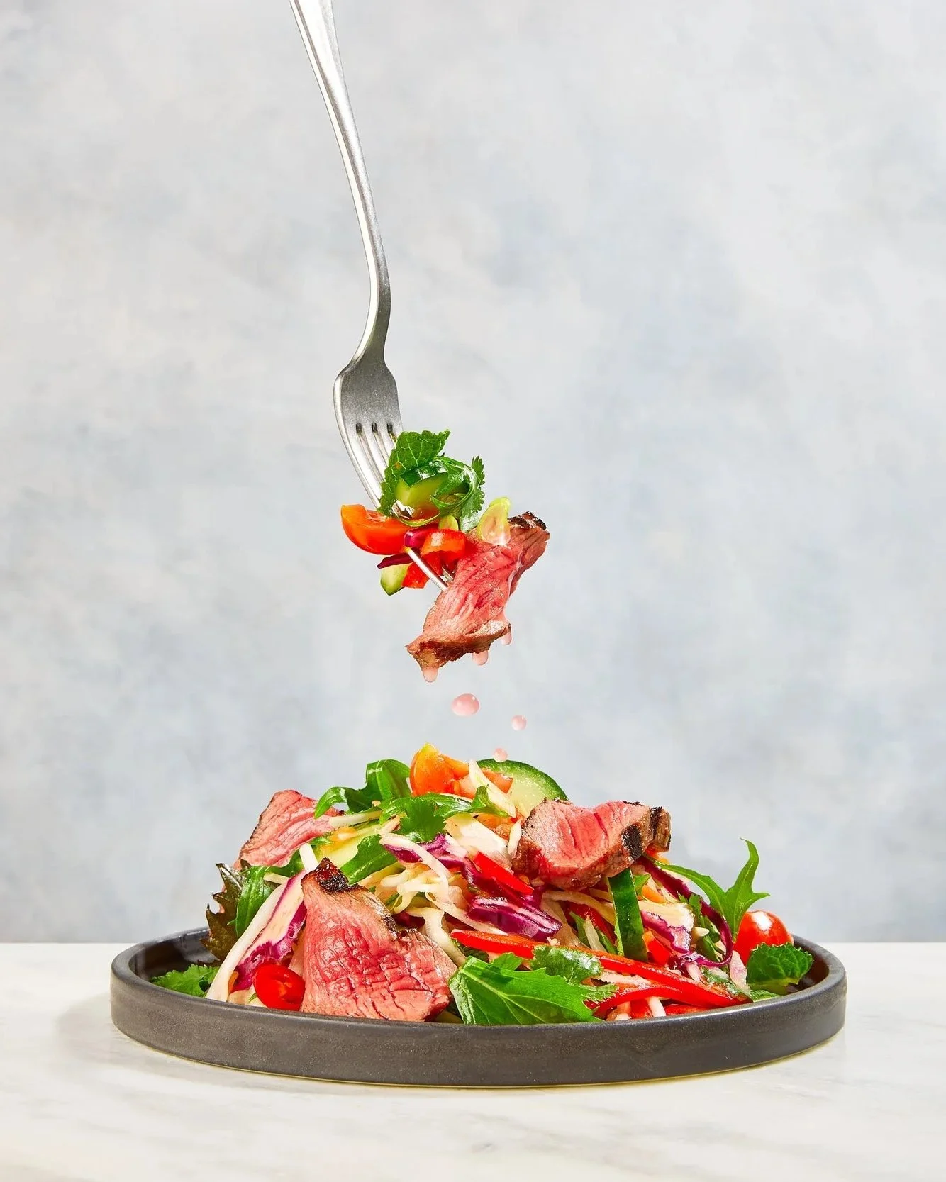 20250317_NEW_MENU_ASIAN_BEEF_SALAD_058.jpg