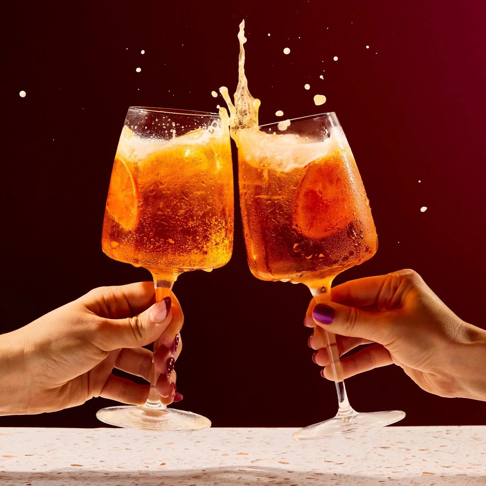 20251218_JANUARY_MENU_DRINKS_635.jpg
