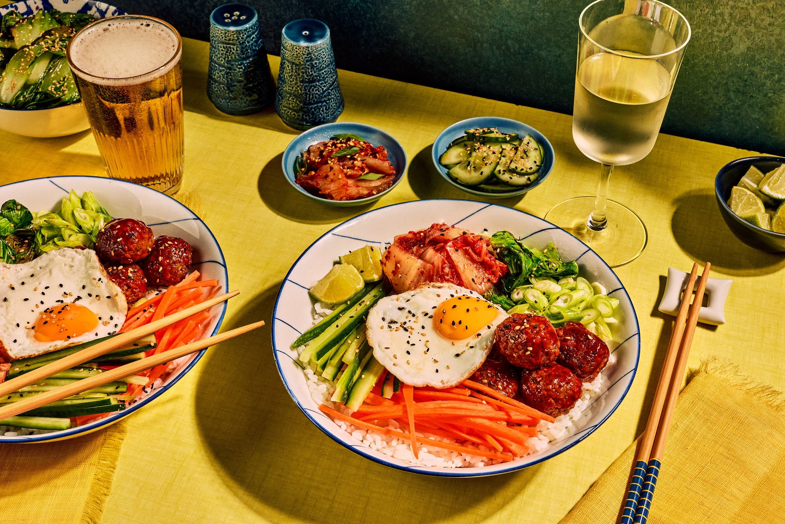 20260209_IMPOSSIBLE_FOODS_MEATBALL_BIBIMBAP_1061.jpg