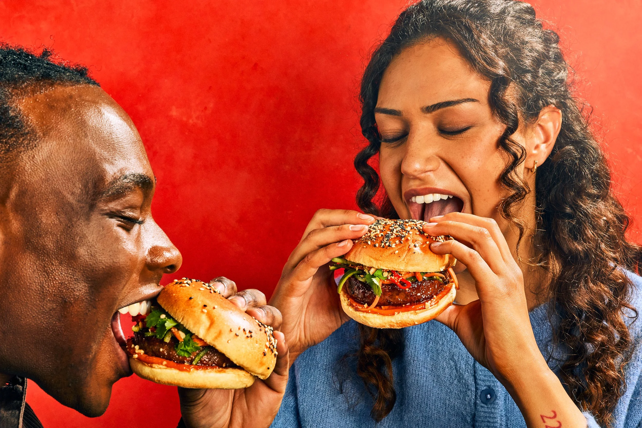 20260209_IMPOSSIBLE_FOODS_VIETNAMESE_BANH_MI_BURGER_679.jpg