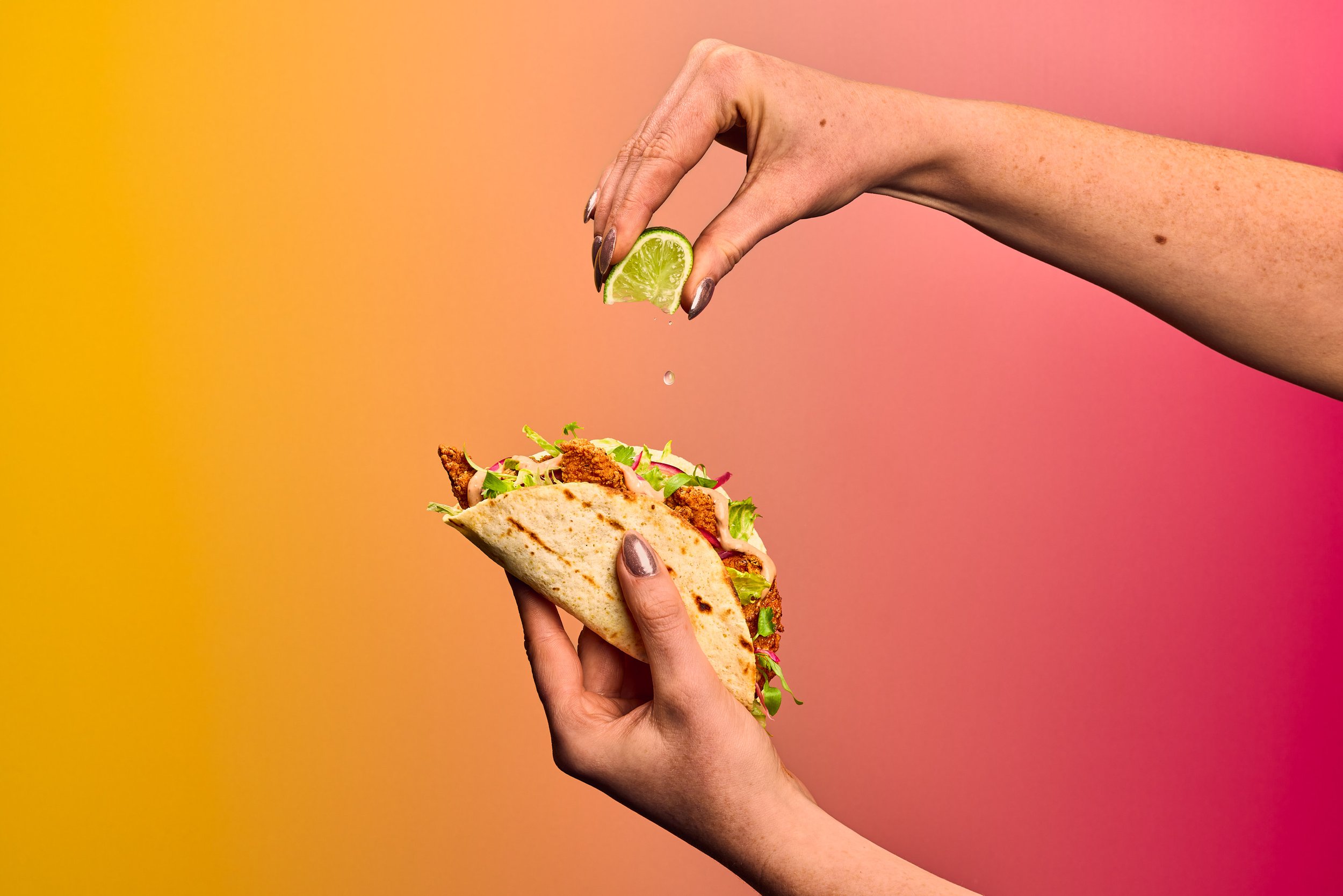20260430_NEW_MENU_TACO_204.jpg