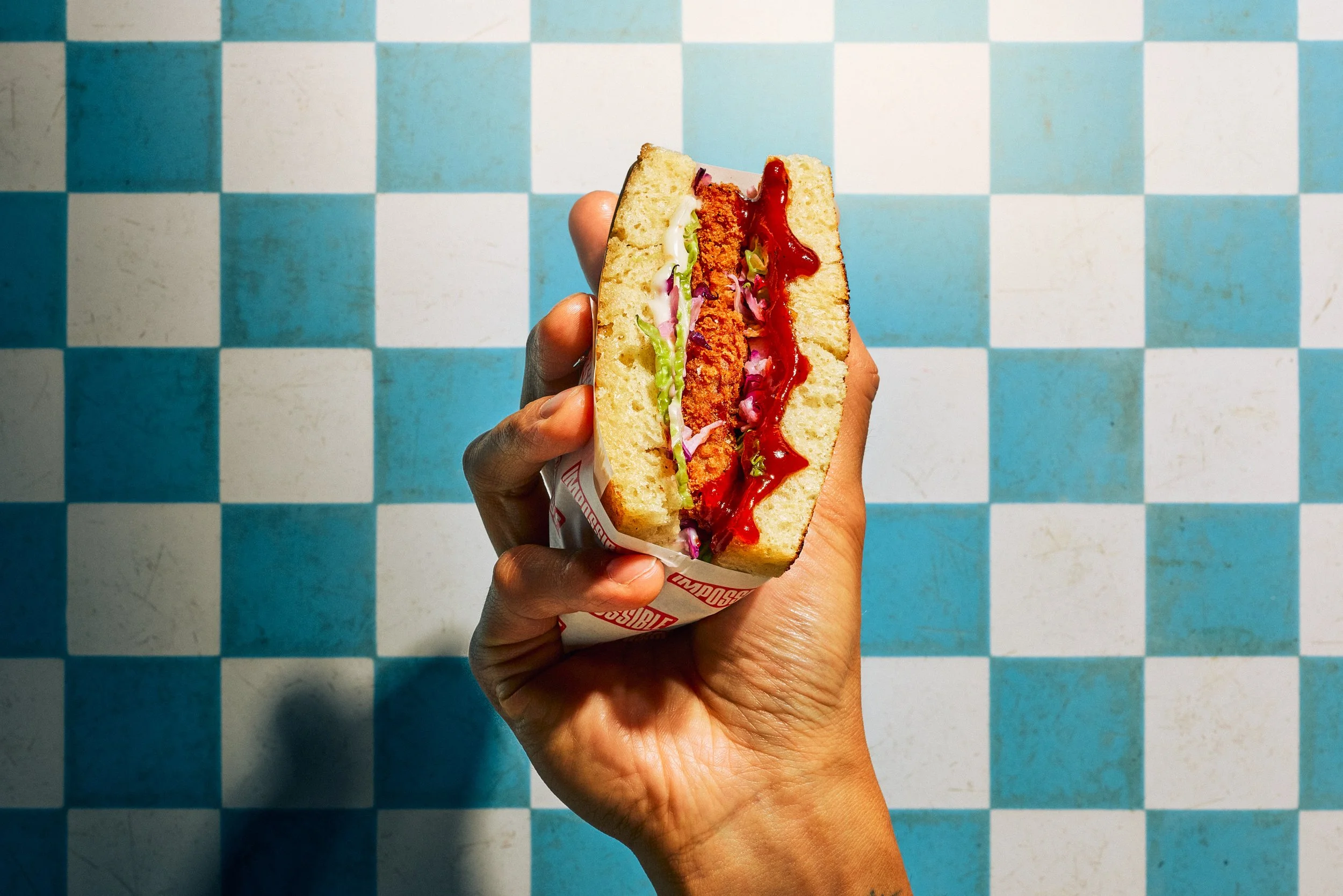 20260209_IMPOSSIBLE_FOODS_KATSU_SANDO_1501.jpg
