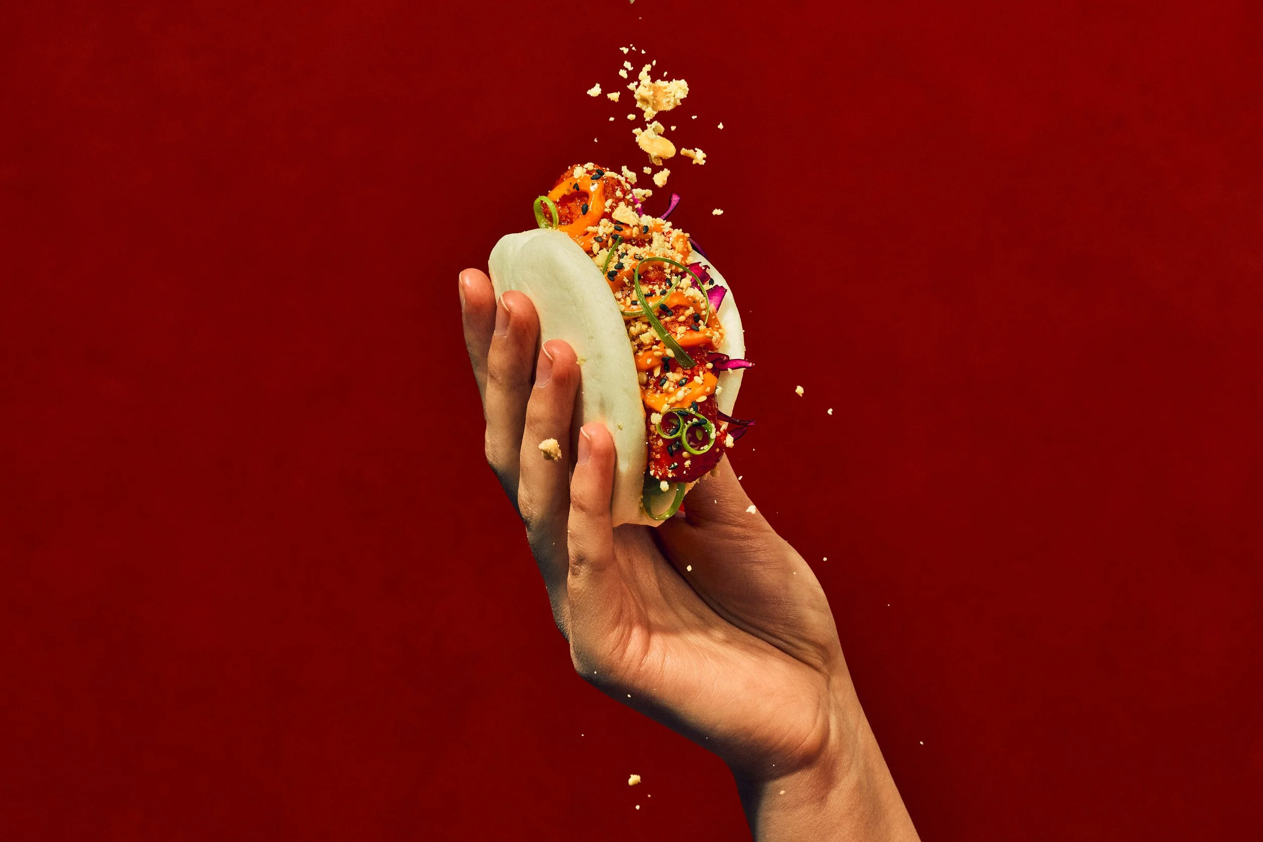 20260209_IMPOSSIBLE_FOODS_BAO_BUNS__1981.jpg