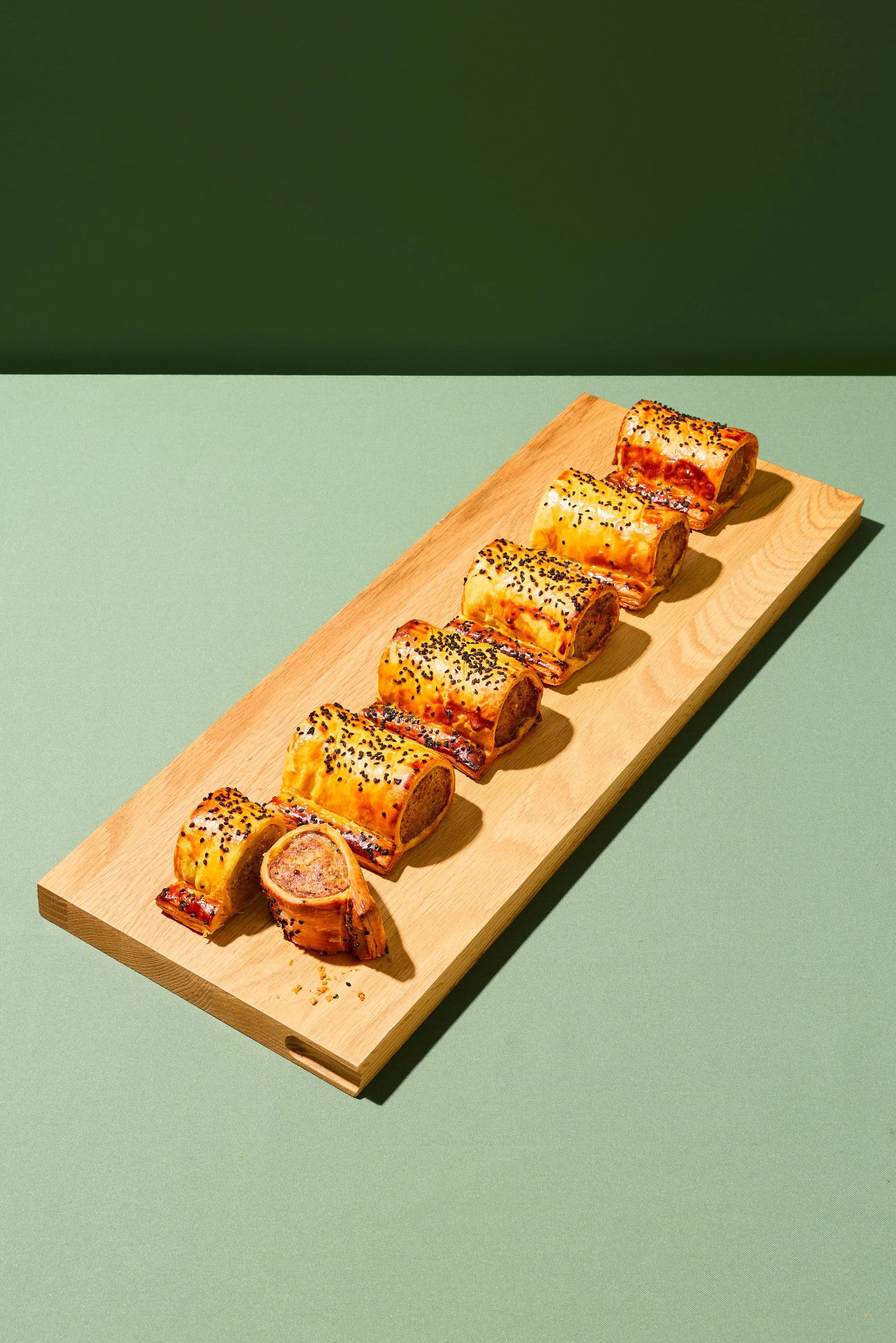 20260306_EVENTS_SAUSAGE_ROLL_236_.jpg