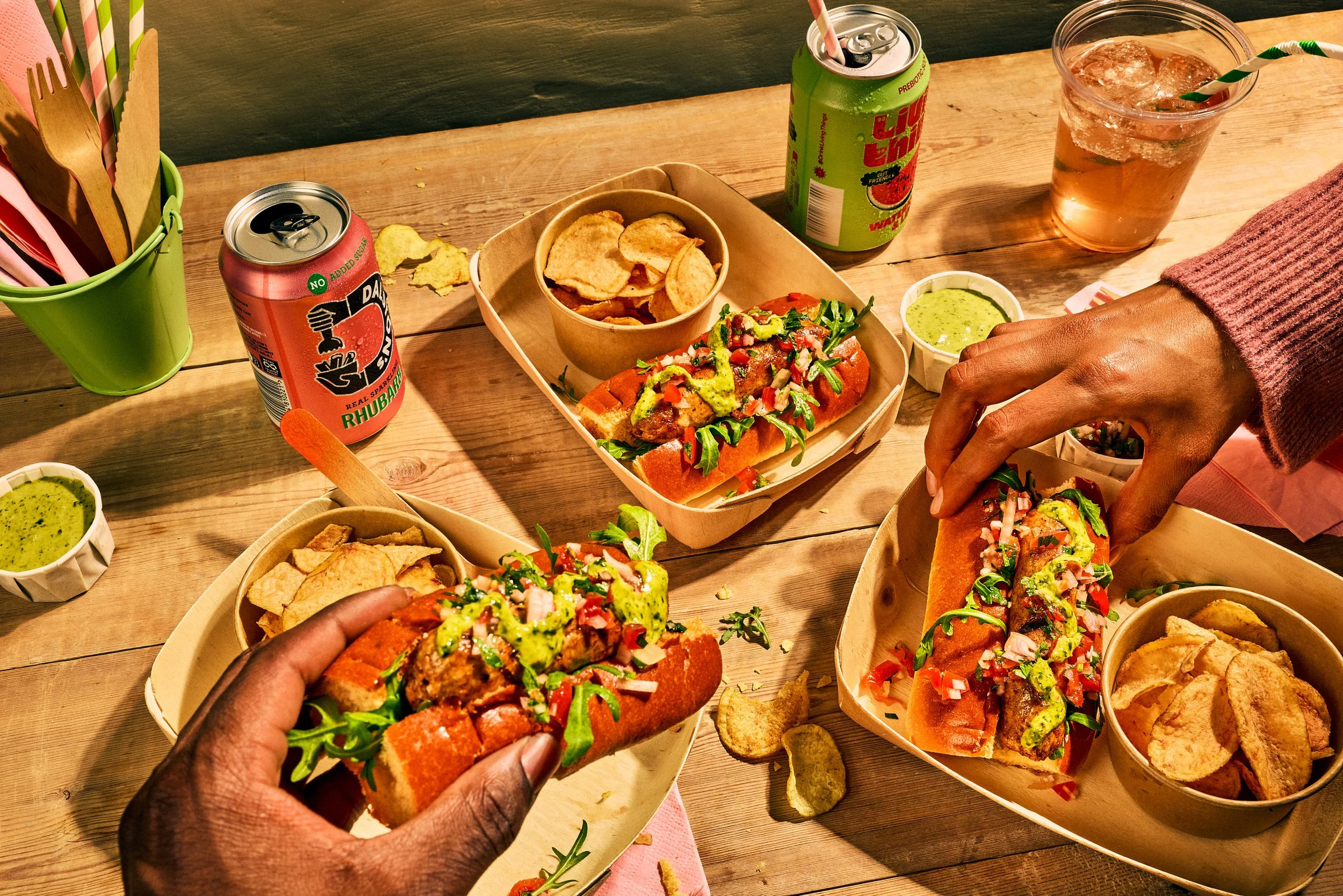 20260209_IMPOSSIBLE_FOODS_HOT_DOG_717.jpg