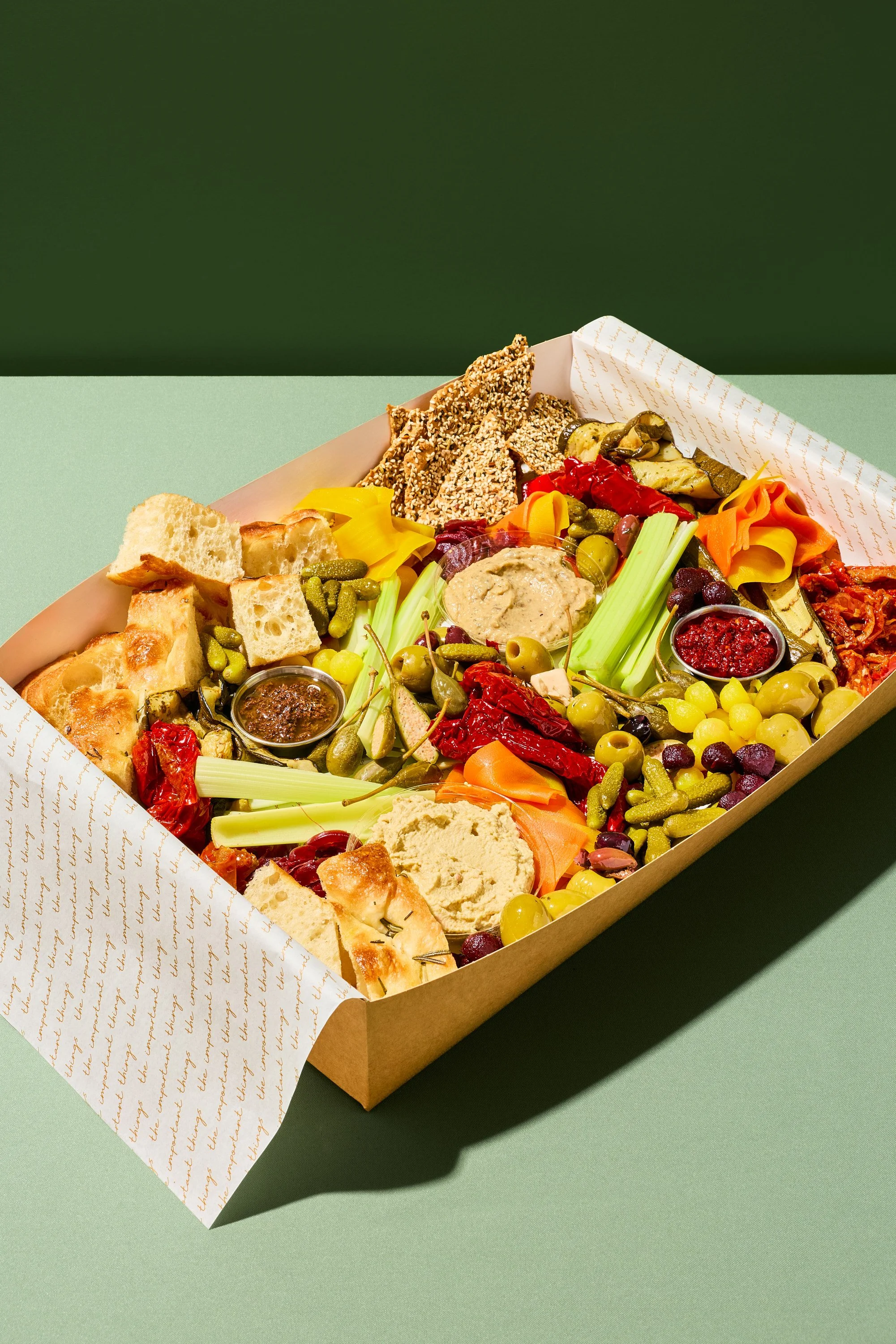 20260306_EVENTS_GARDEN_MEZE_207_.jpg