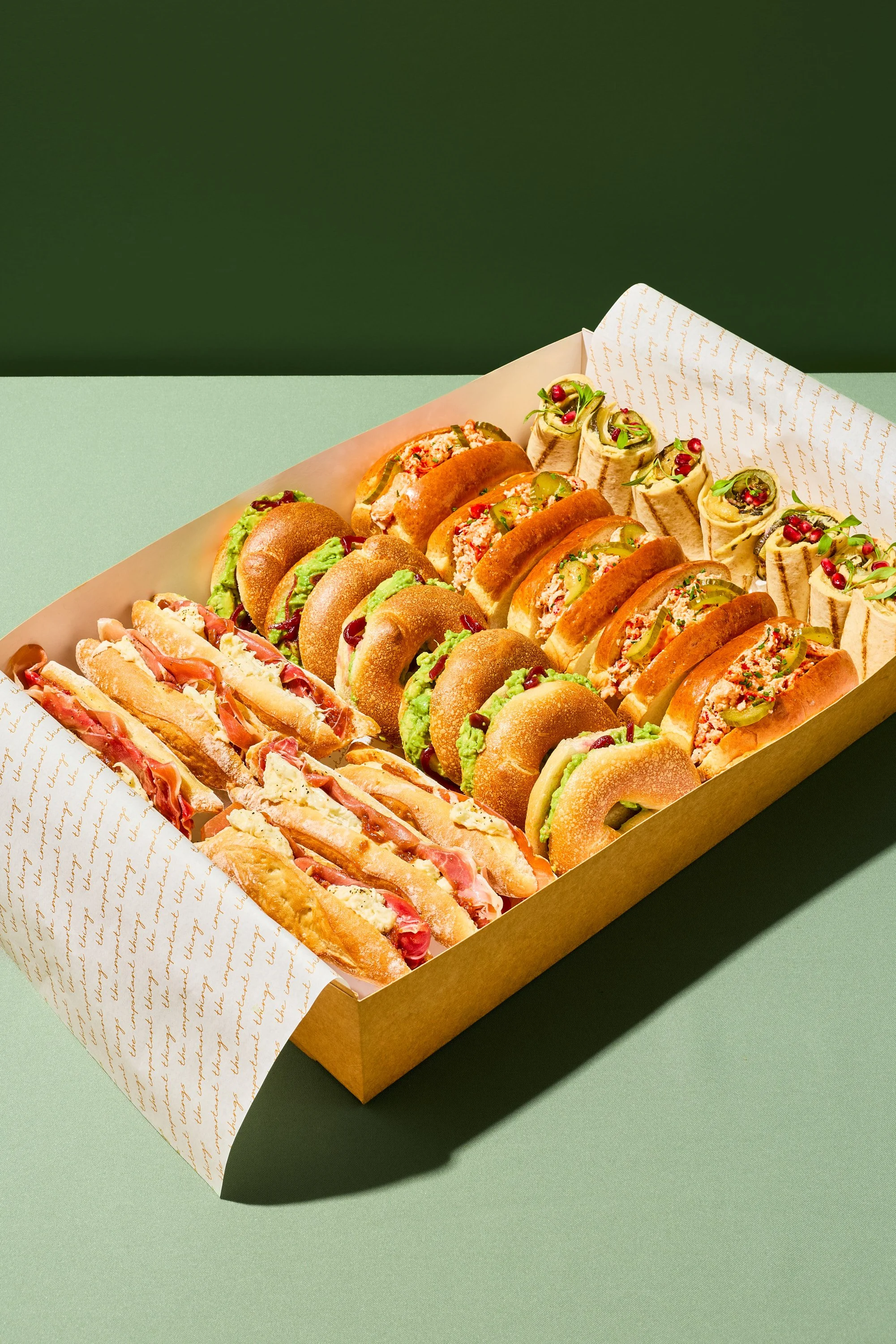 20260306_EVENTS_SANDWICHES_222_.jpg