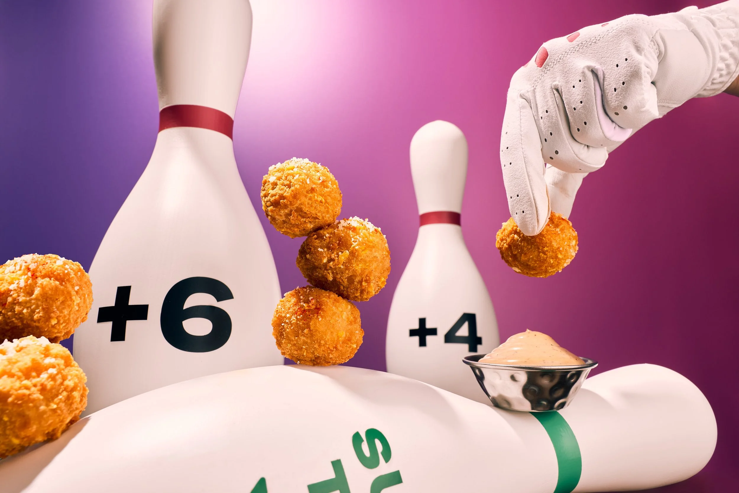 20260430_NEW_MENU_MACNCHEESE_171.jpg