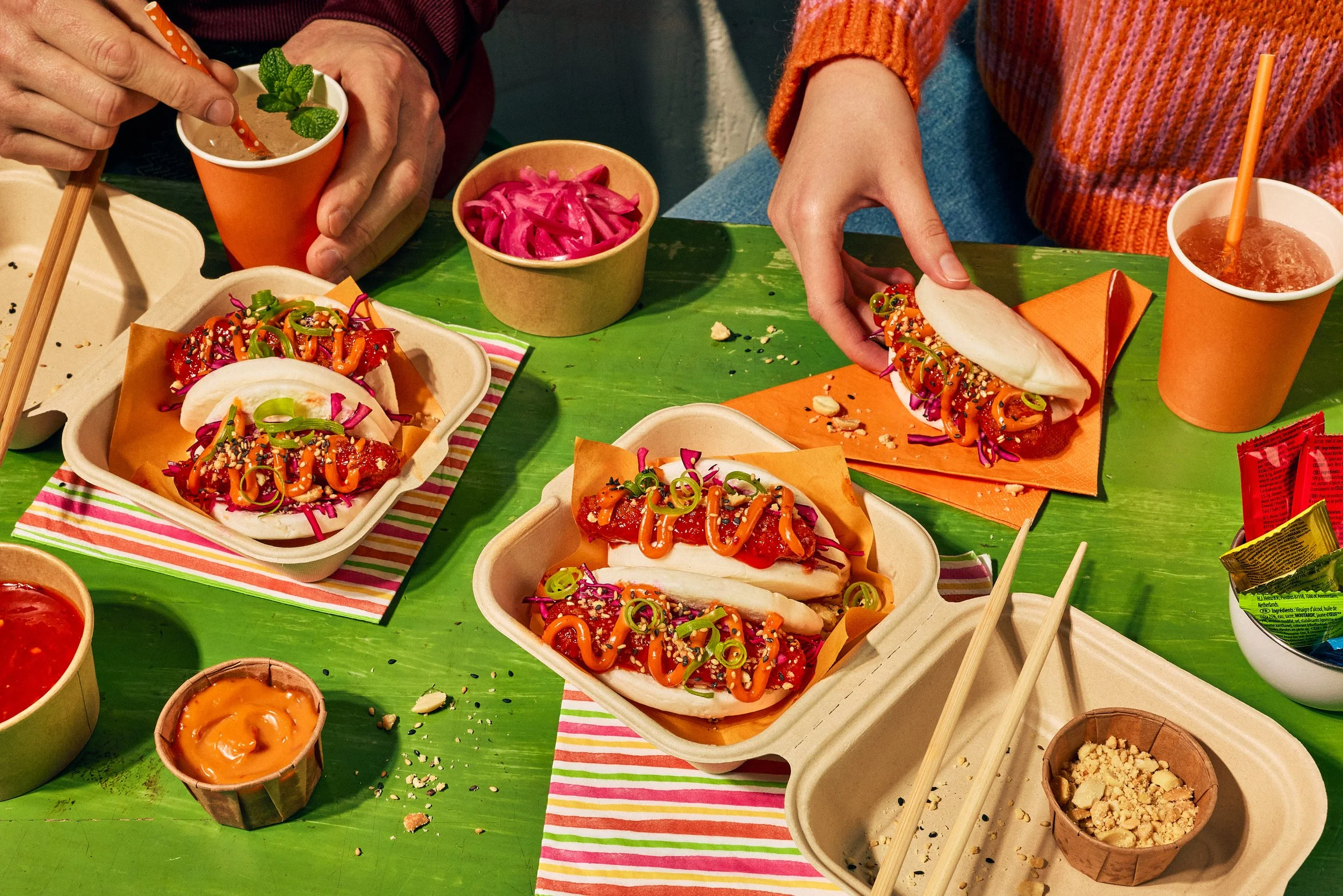 20260209_IMPOSSIBLE_FOODS_BAO_BUNS__1935.jpg