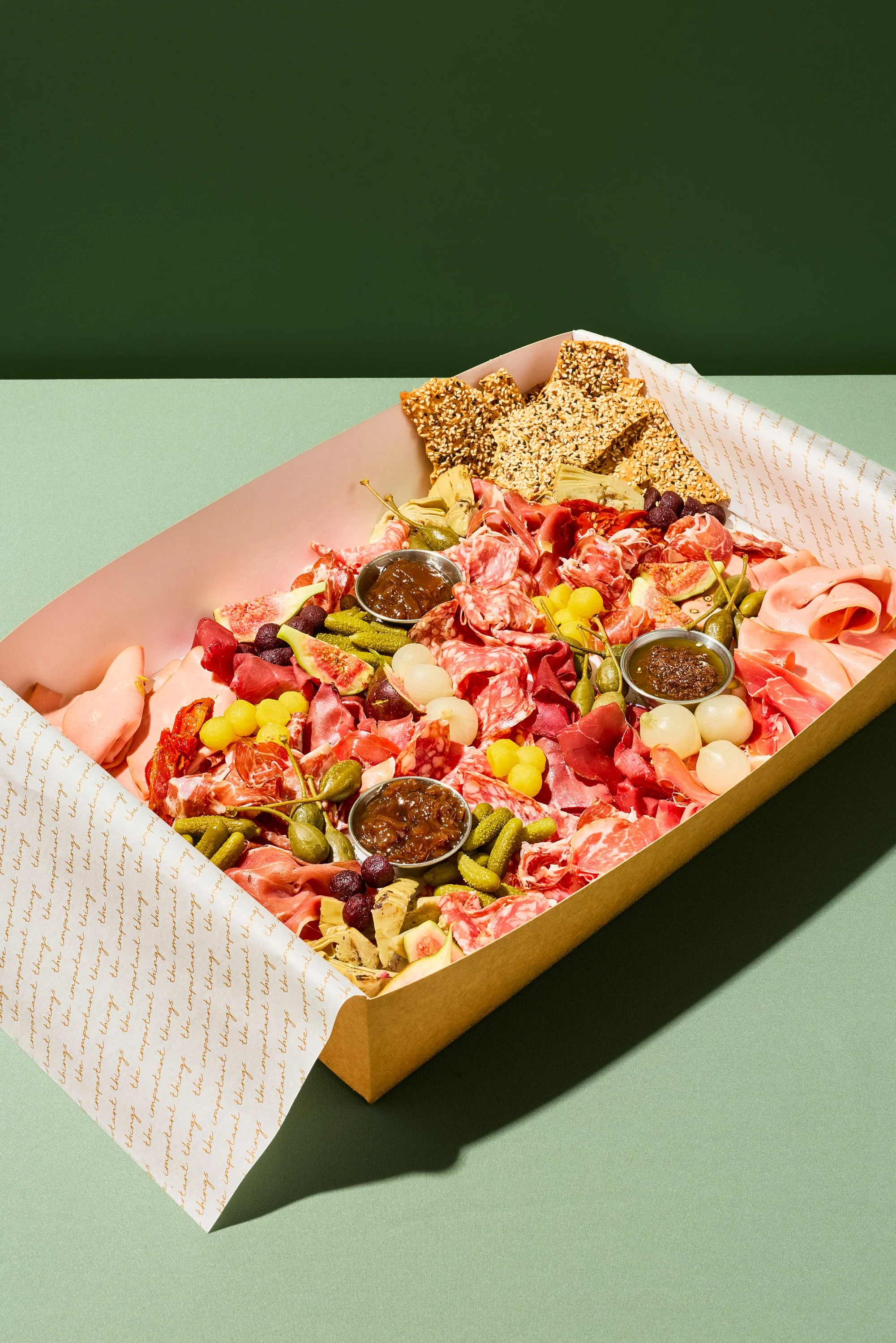 20260306_EVENTS_MEAT_BOX_195_.jpg