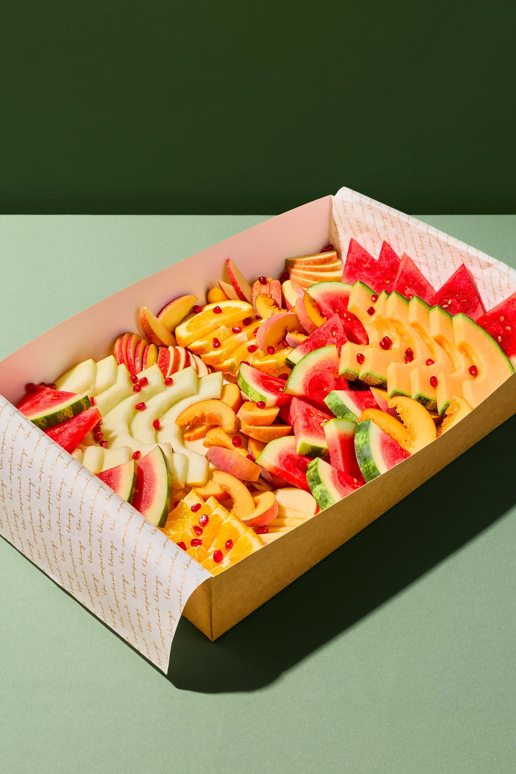 20260313_EVENTS_FRUIT_SELECTION_BOX_055.jpg