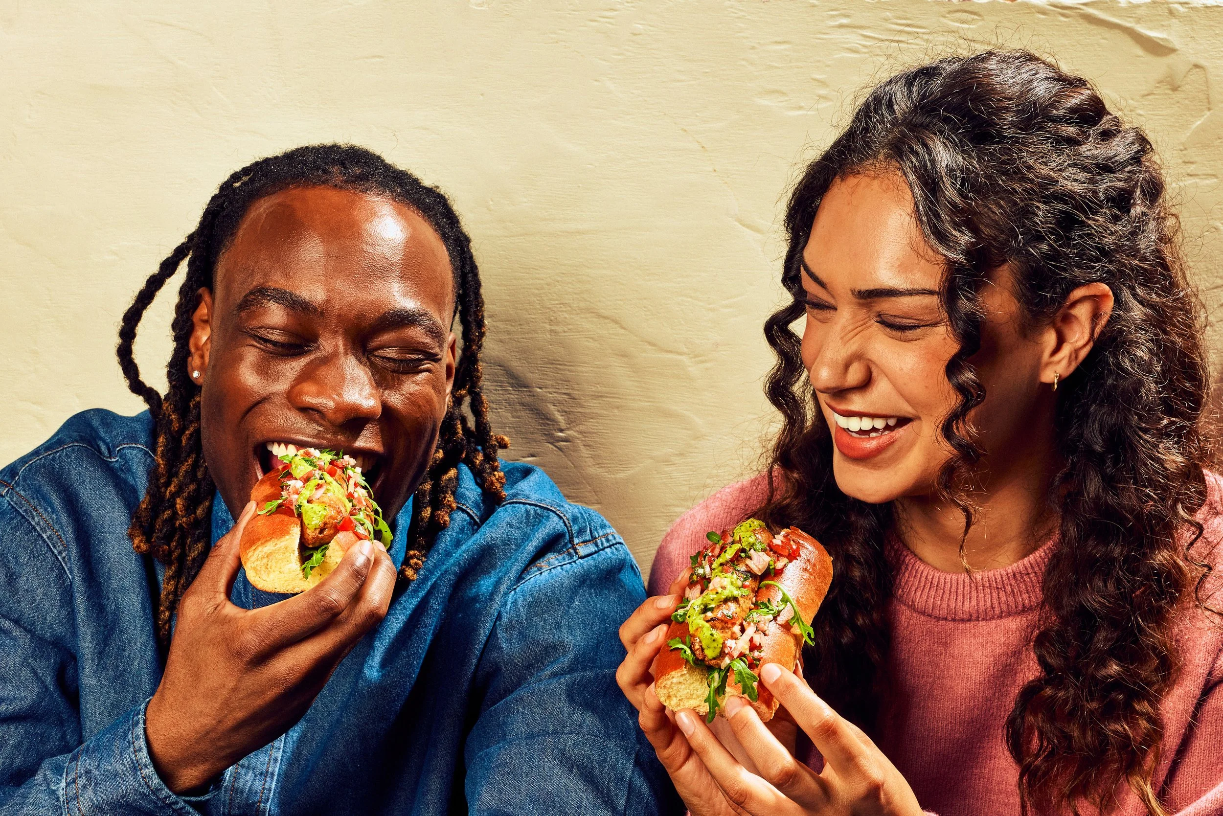 20260209_IMPOSSIBLE_FOODS_HOT_DOG_740.jpg