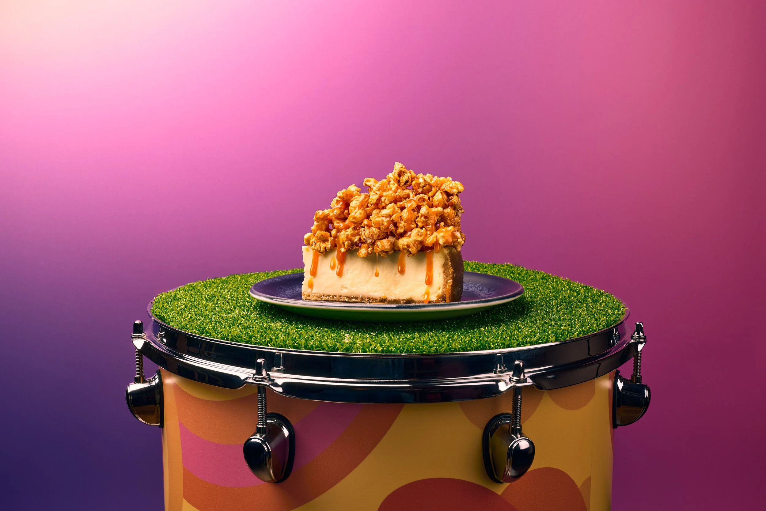 20260430_NEW_MENU_CHEESECAKE_149.jpg