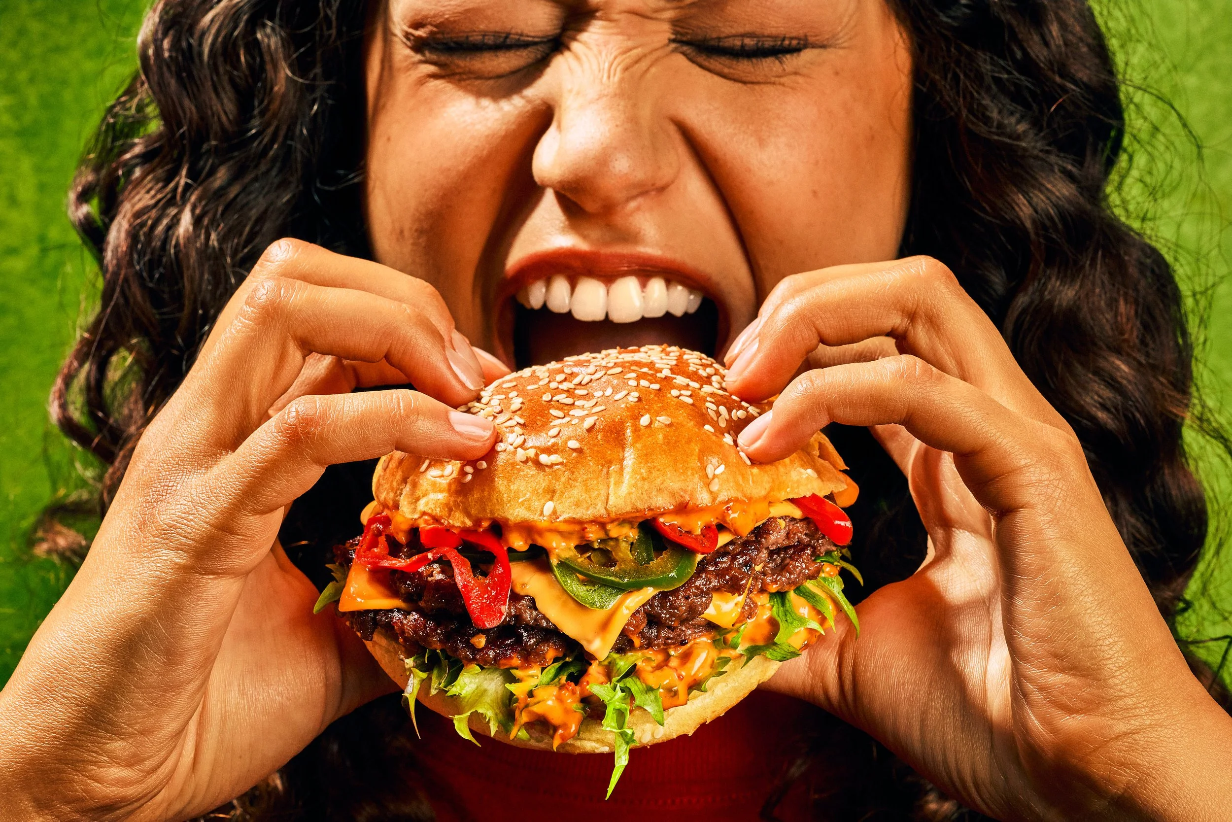 20260209_IMPOSSIBLE_FOODS_CHILLI_SMASH_BURGER_401.jpg