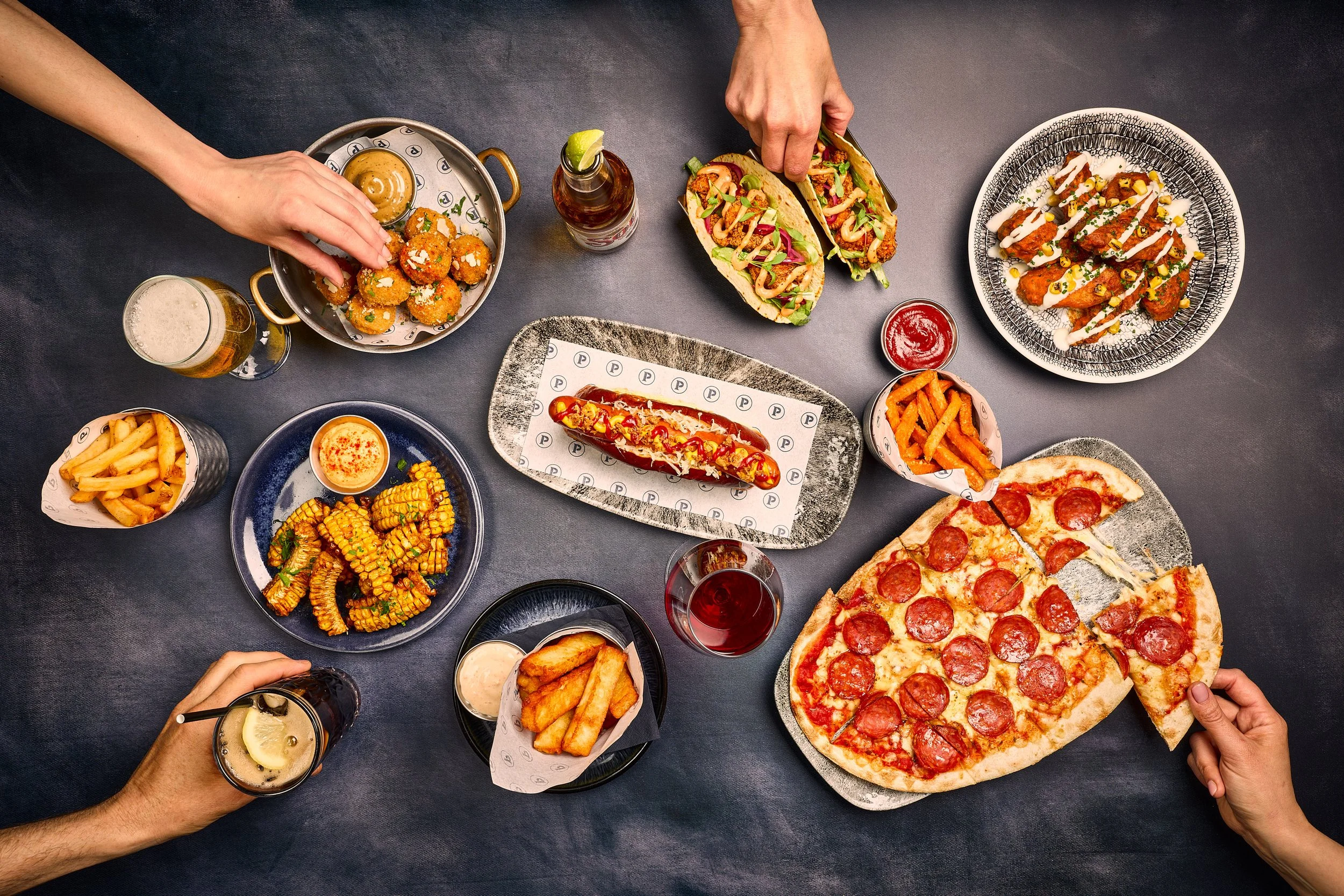 20260430_NEW_MENU_GROUP_322.jpg