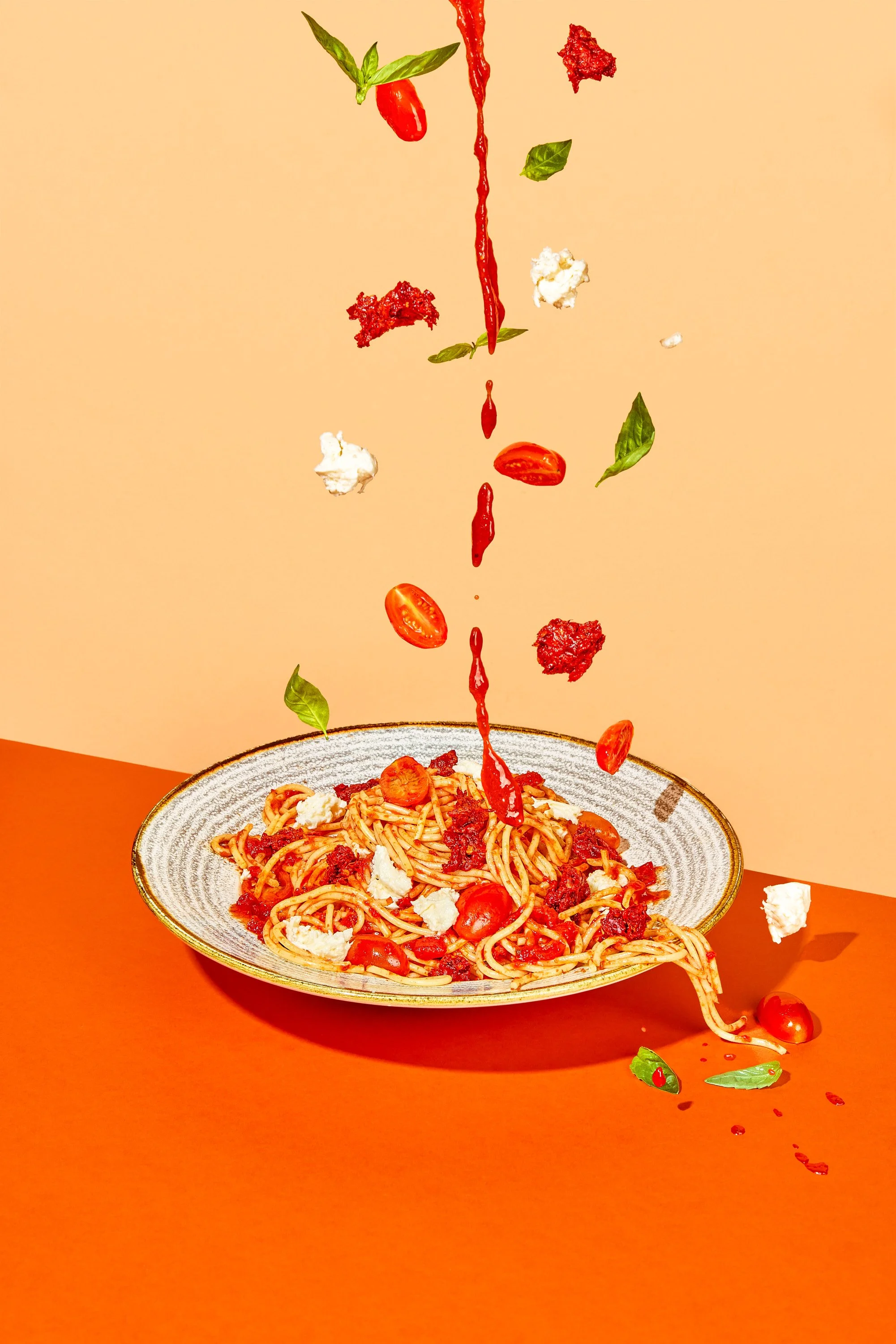 20250701_PERSONALISED_PASTA_POMODORO_058.jpg