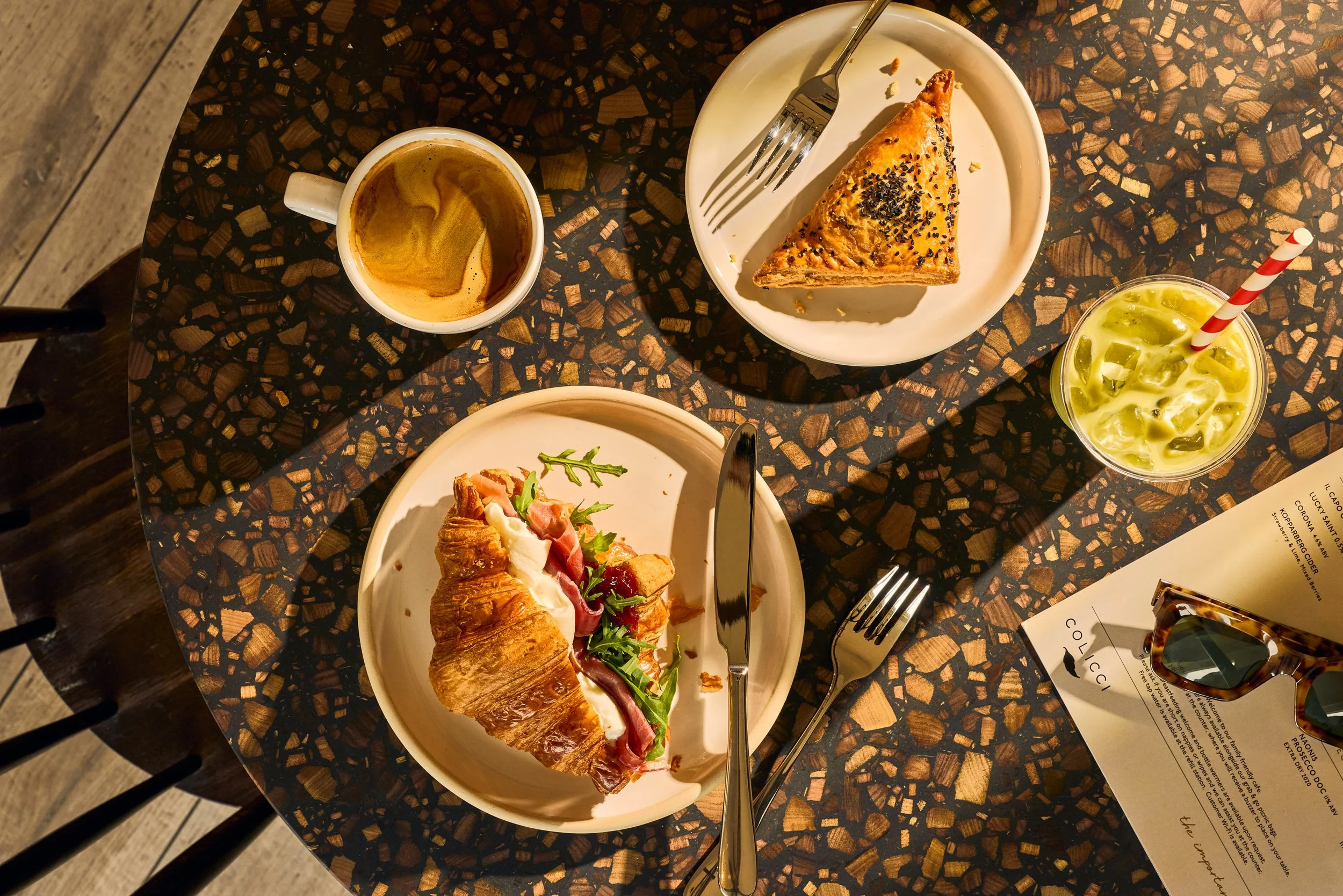 20260324_COURT_CAFE_PASTRIES_025.jpg