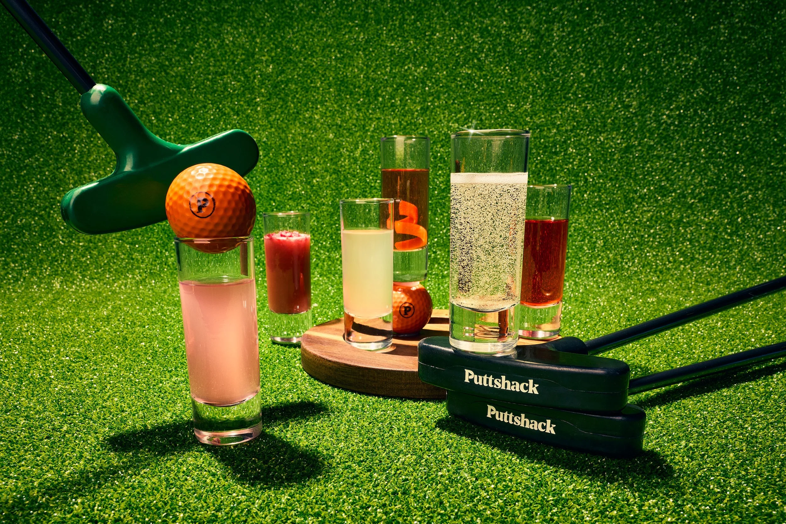 20260430_NEW_DRINKS_SHOTS_587.jpg