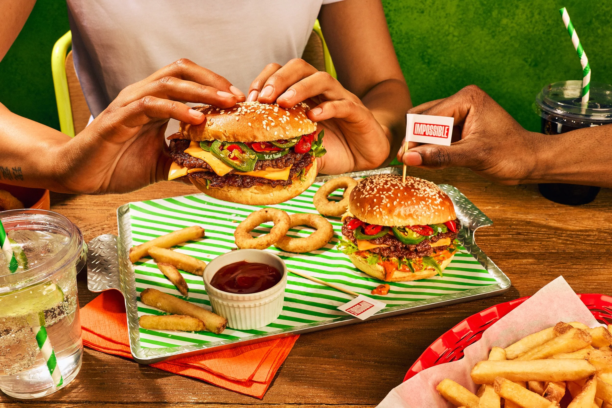20260209_IMPOSSIBLE_FOODS_CHILLI_SMASH_BURGER_322.jpg
