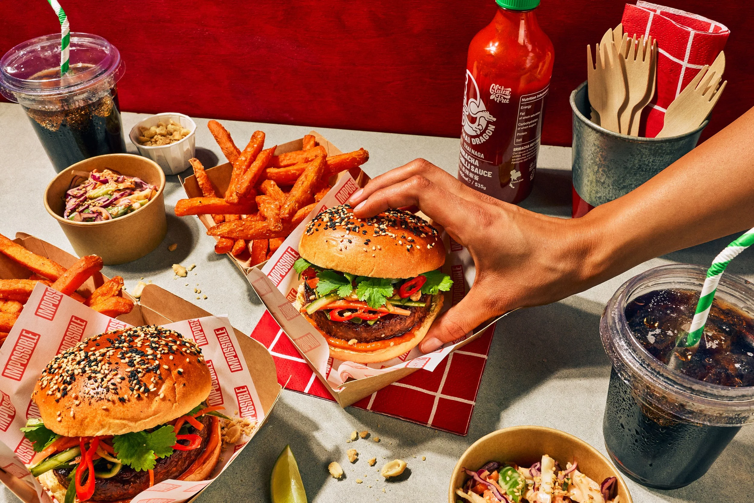 20260209_IMPOSSIBLE_FOODS_VIETNAMESE_BANH_MI_BURGER_611.jpg