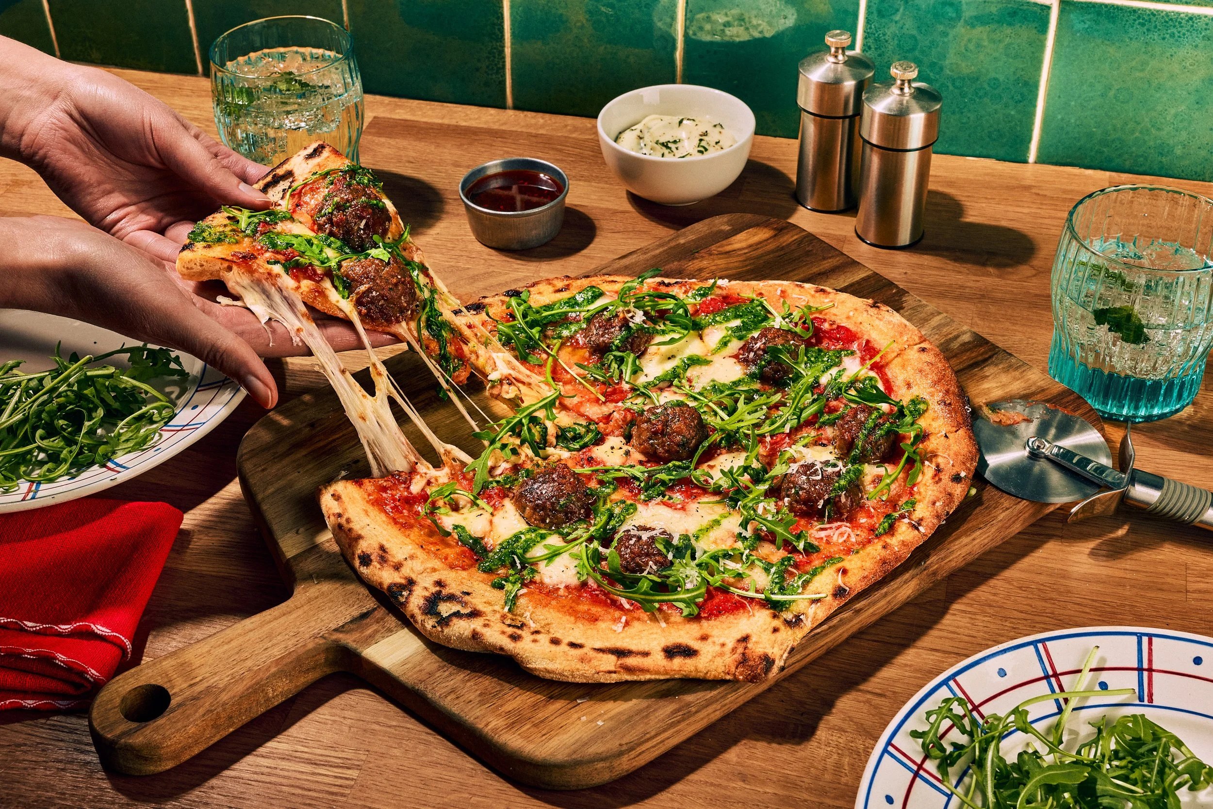 20260209_IMPOSSIBLE_FOODS_MEATBALL_PIZZA_2128.jpg