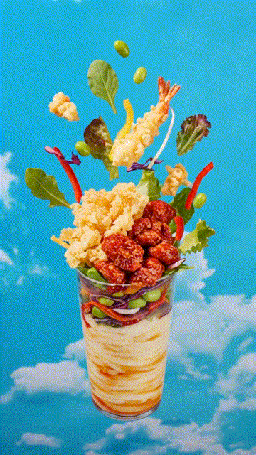 shake_salad_explosion.gif