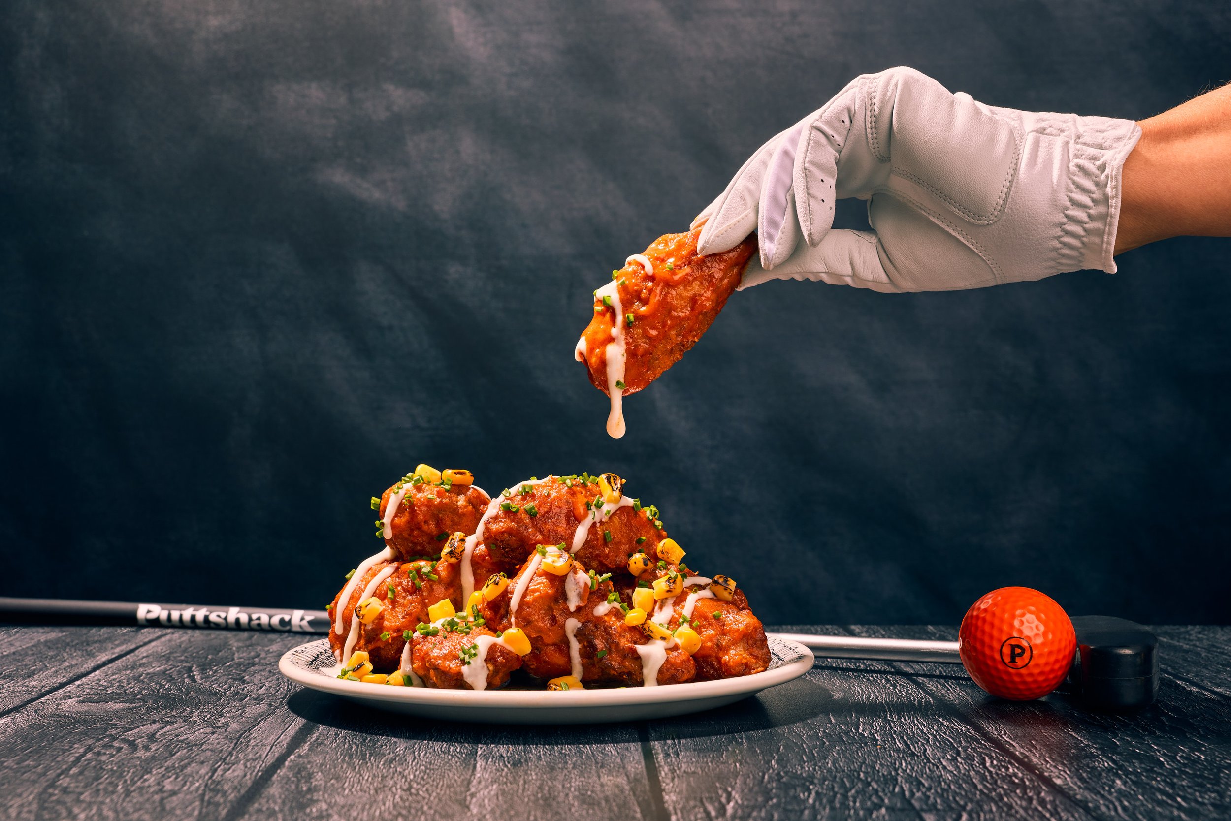 20260430_NEW_MENU_WINGS_102.jpg