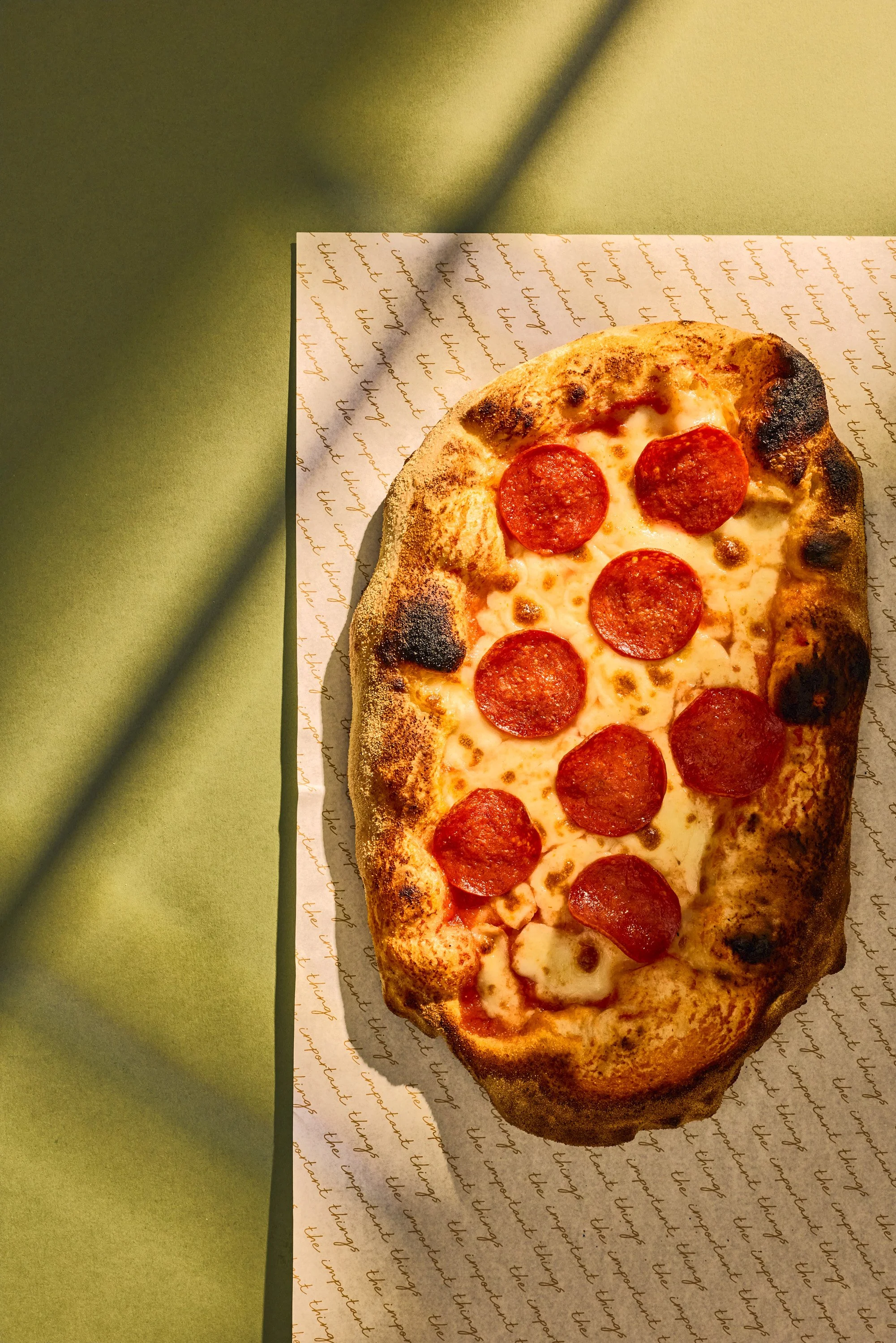 20260324_COURT_CAFE_PIZZA_188.jpg