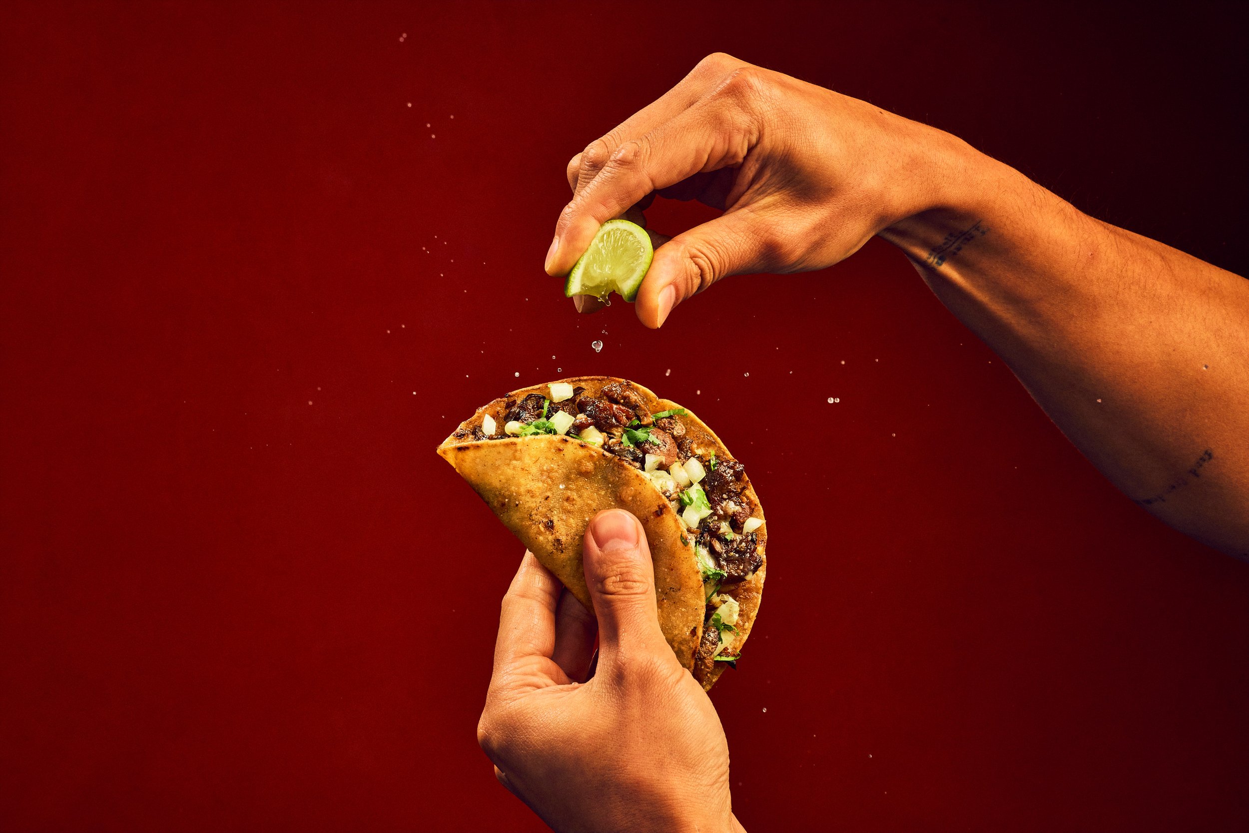 20260209_IMPOSSIBLE_FOODS_BIRRIA_TACOS_1641.jpg