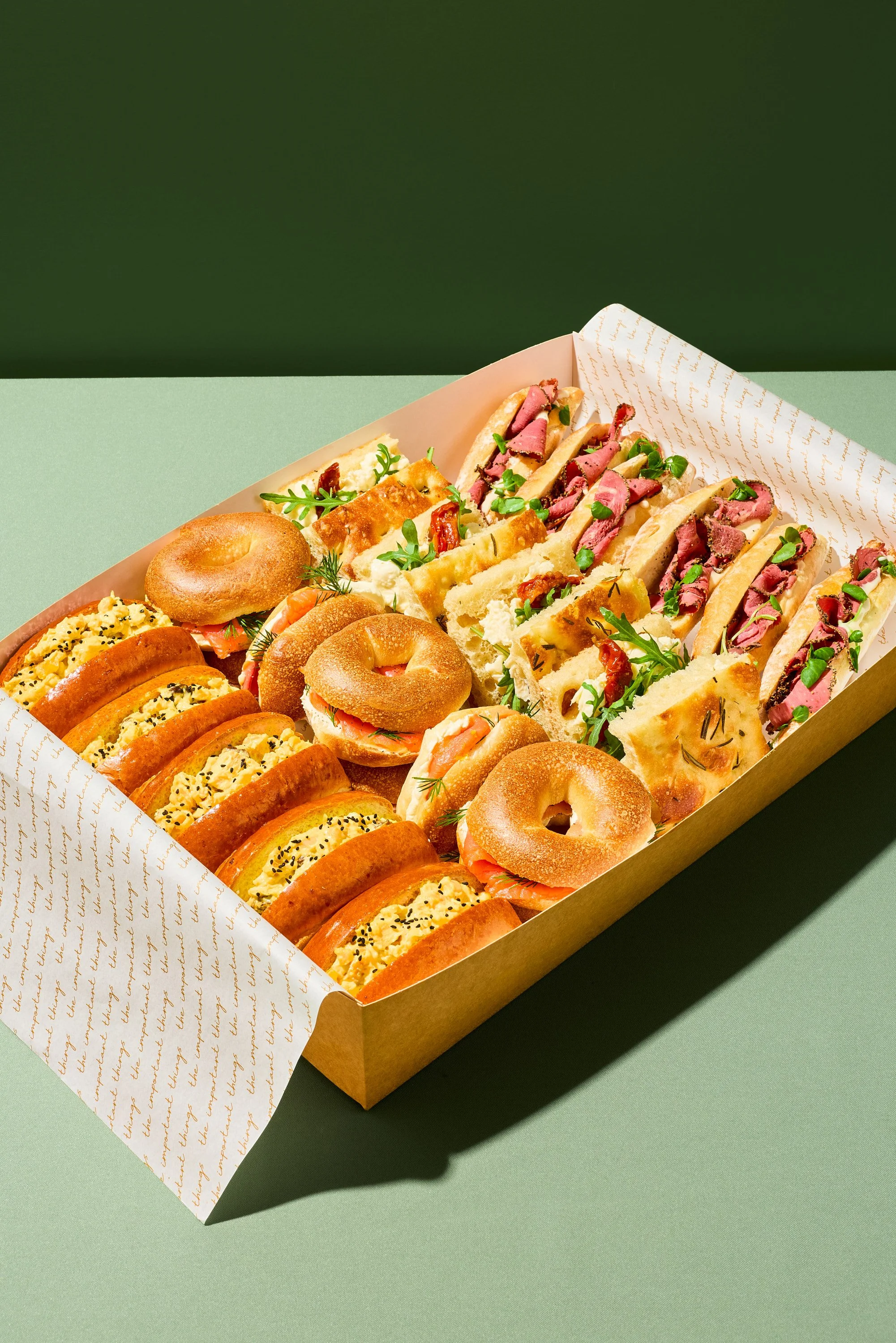 20260306_EVENTS_SANDWICHES_214_.jpg