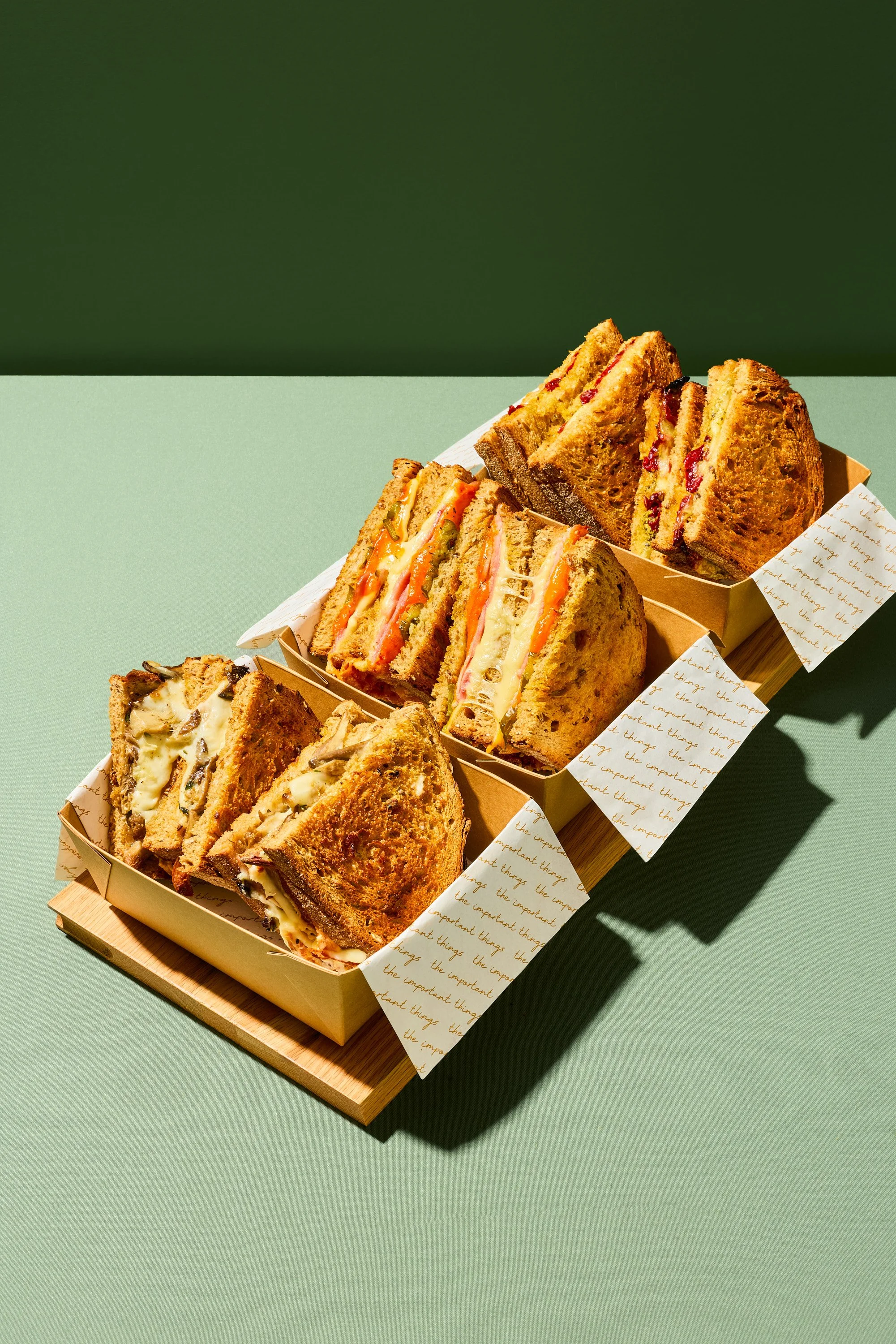 20260306_EVENTS_TOASTIES__243_.jpg
