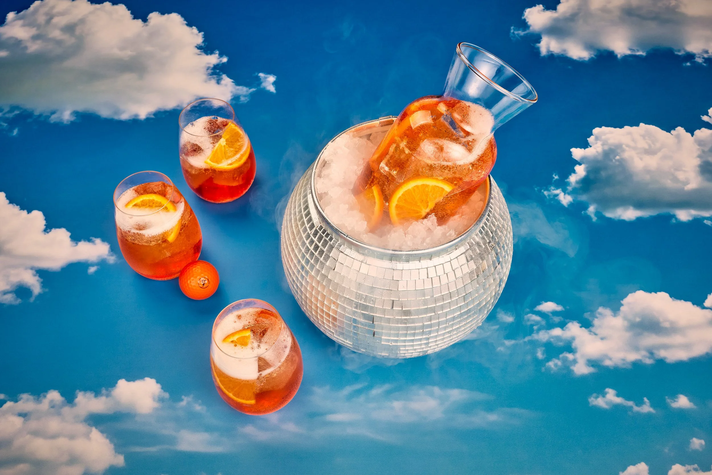 20260430_NEW_DRINKS_APEROL_690.jpg