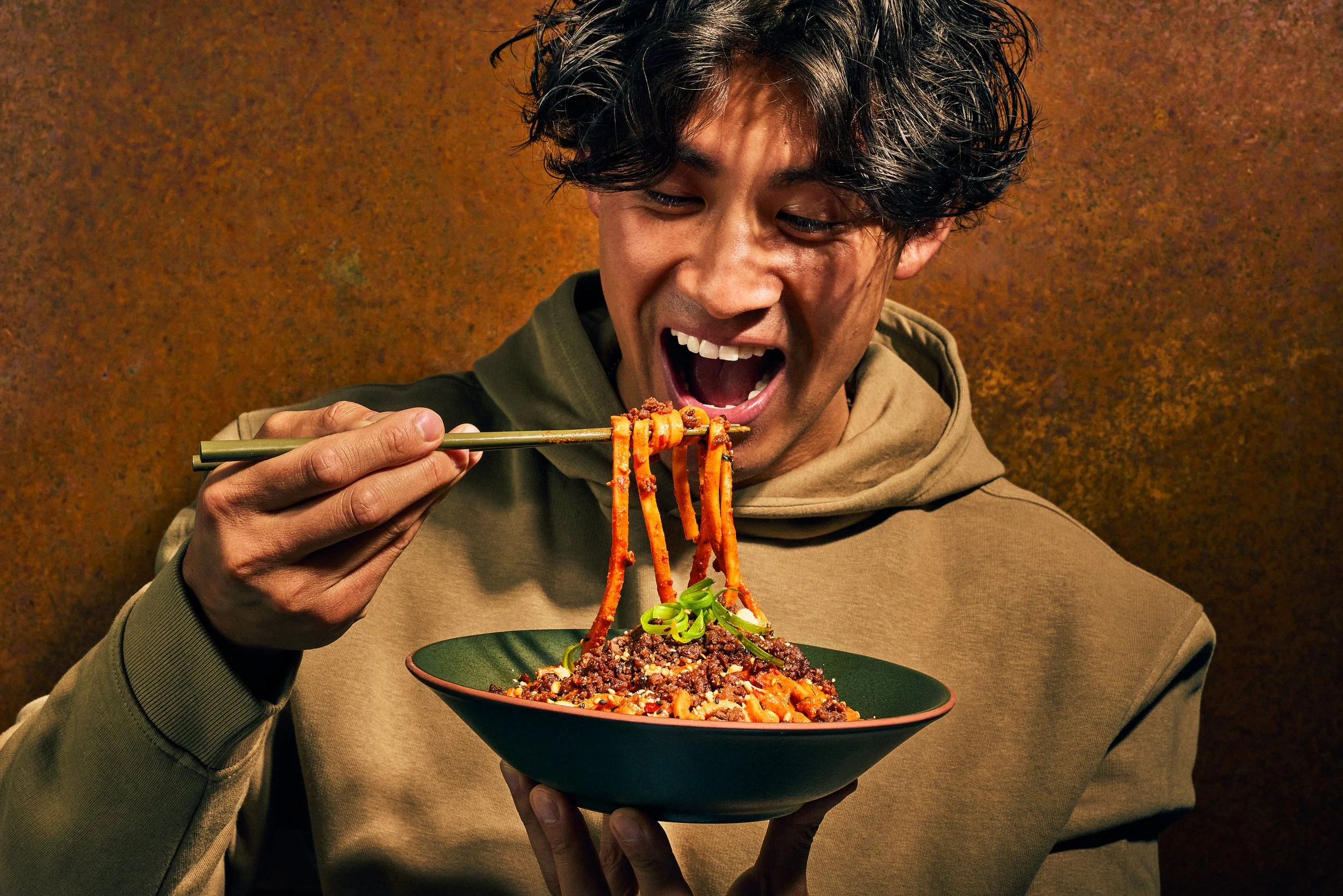 20260209_IMPOSSIBLE_FOODS_DANDAN_NOODS_1002.jpg