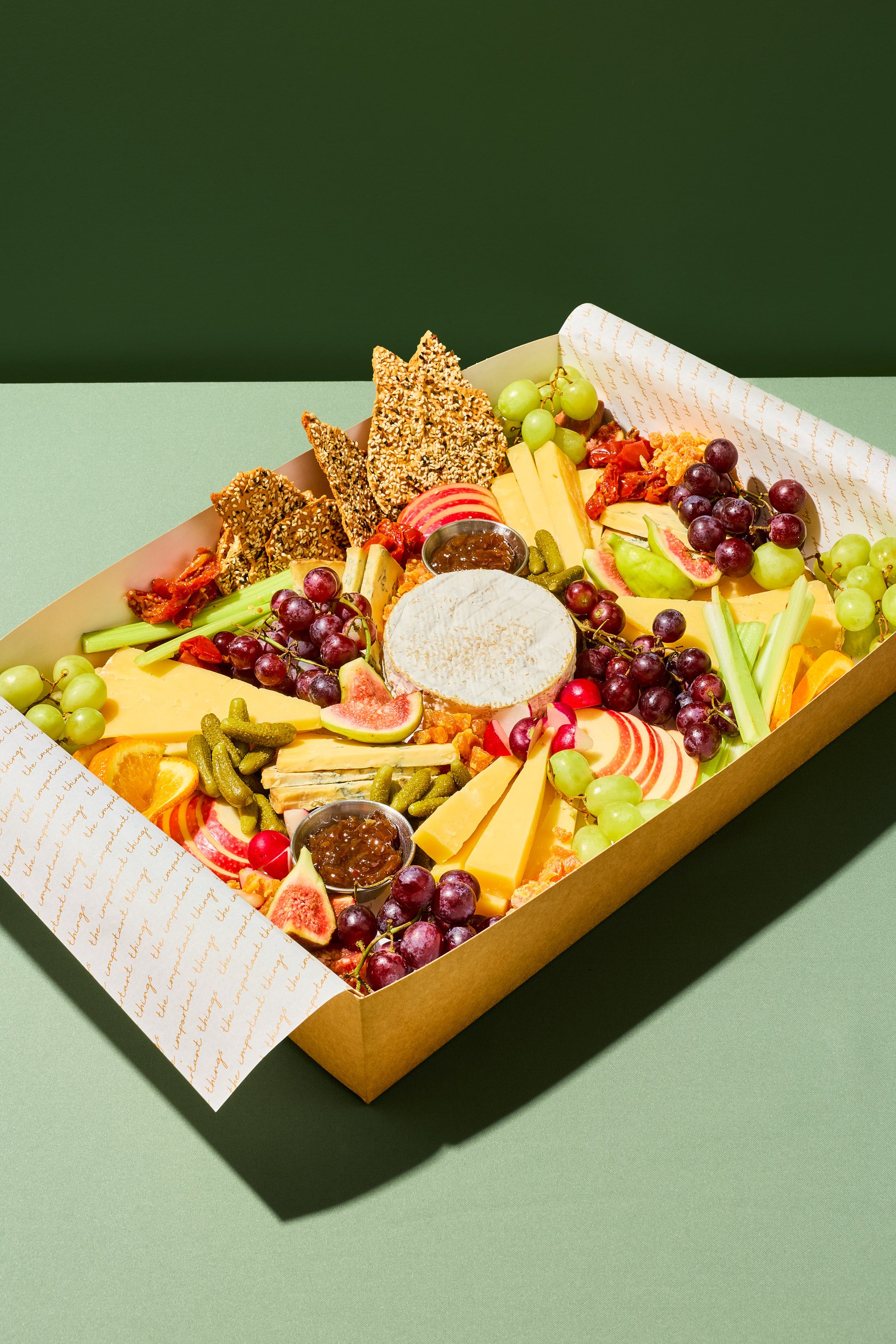 20260306_EVENTS_CHEESE_BOX_200_.jpg