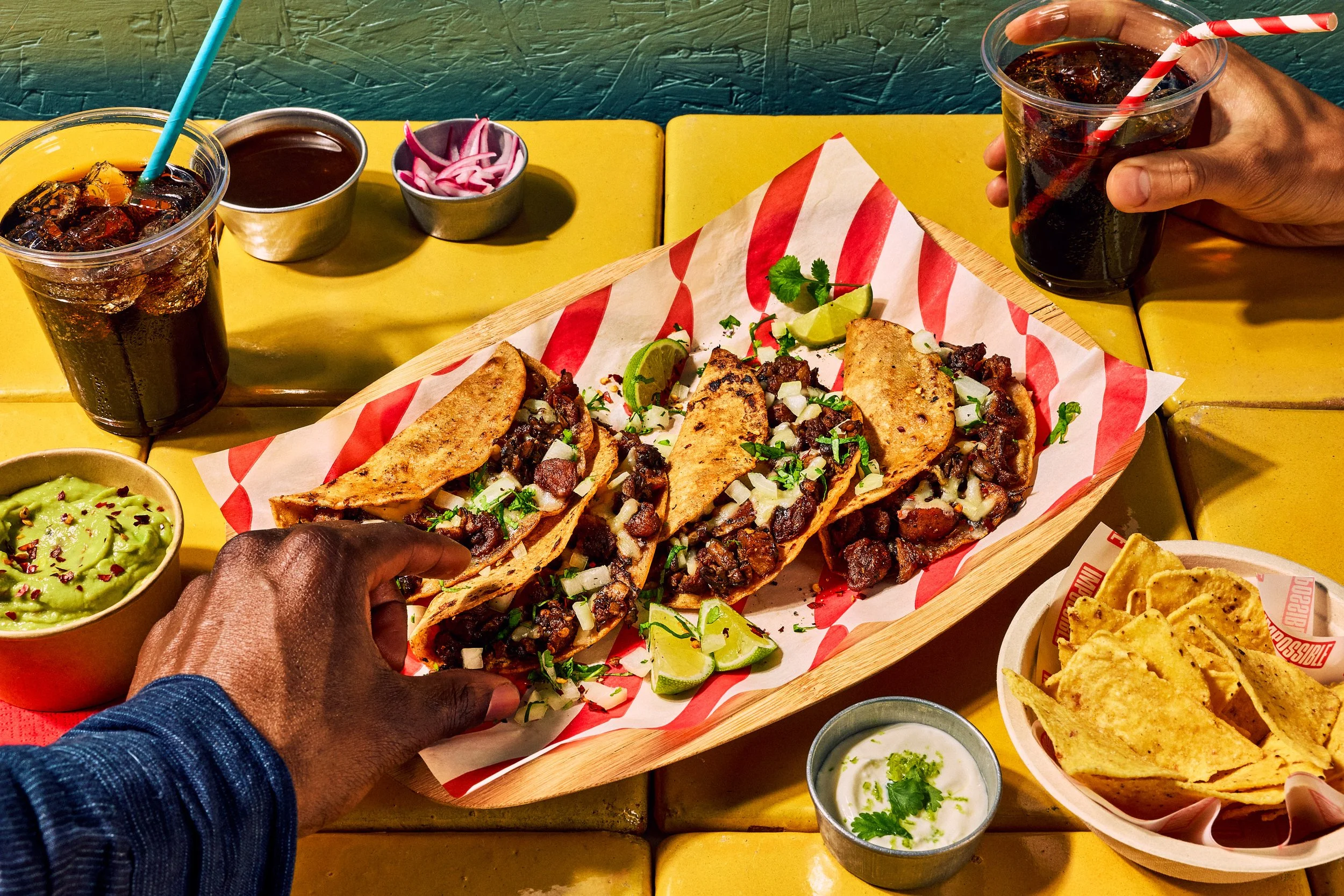 20260209_IMPOSSIBLE_FOODS_BIRRIA_TACOS_1567.jpg
