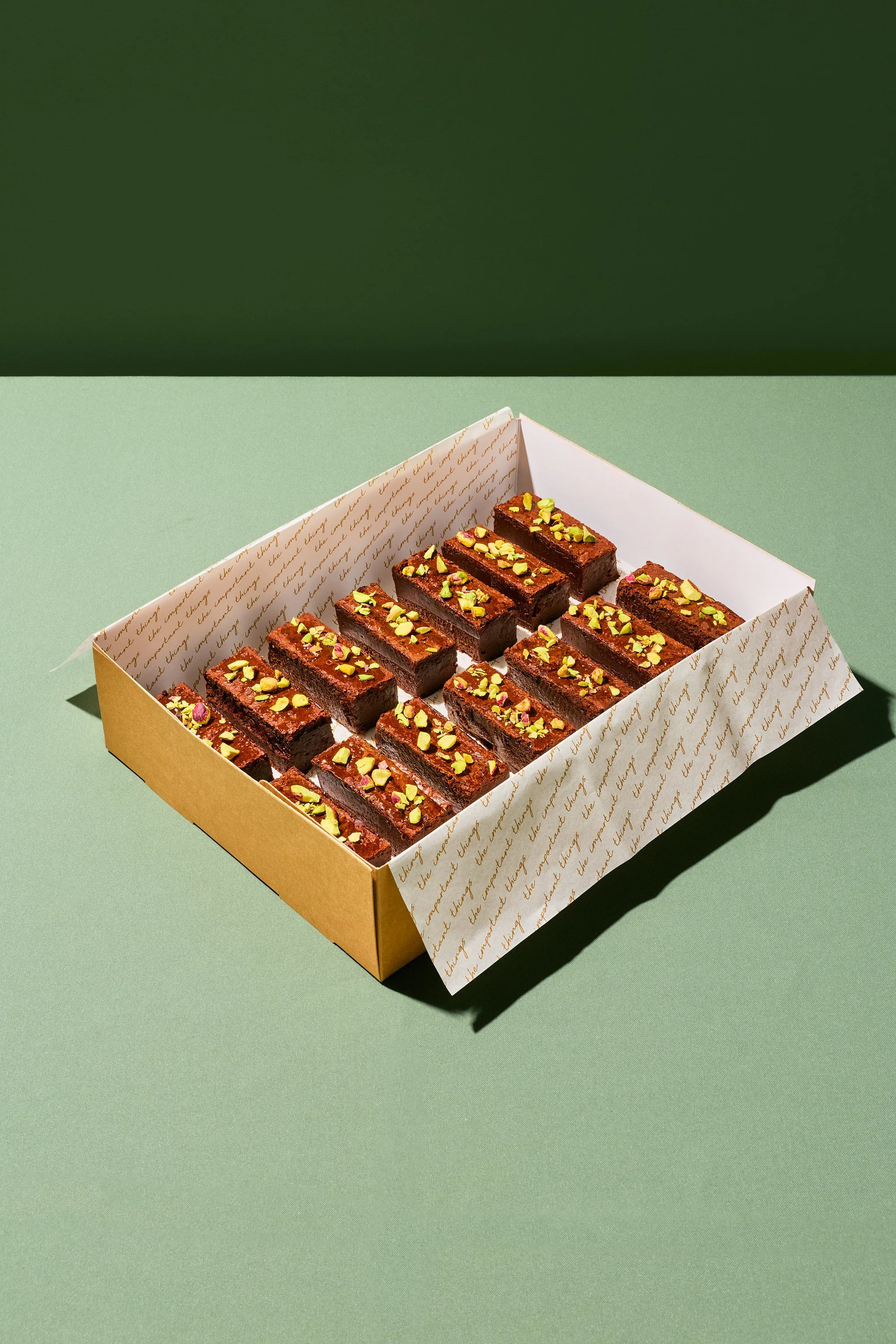 20260313_EVENTS_PISTACHIO_BROWNIE_BOX_012.jpg