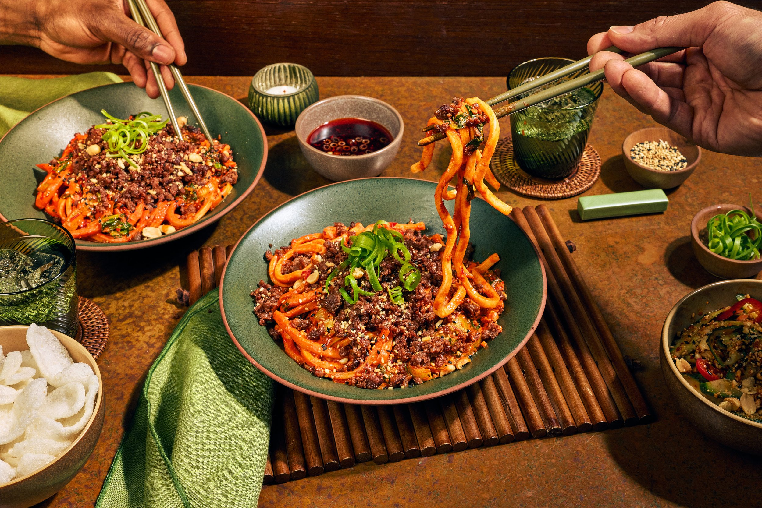 20260209_IMPOSSIBLE_FOODS_DANDAN_NOODS_975.jpg