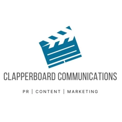 Clapperboard Communications