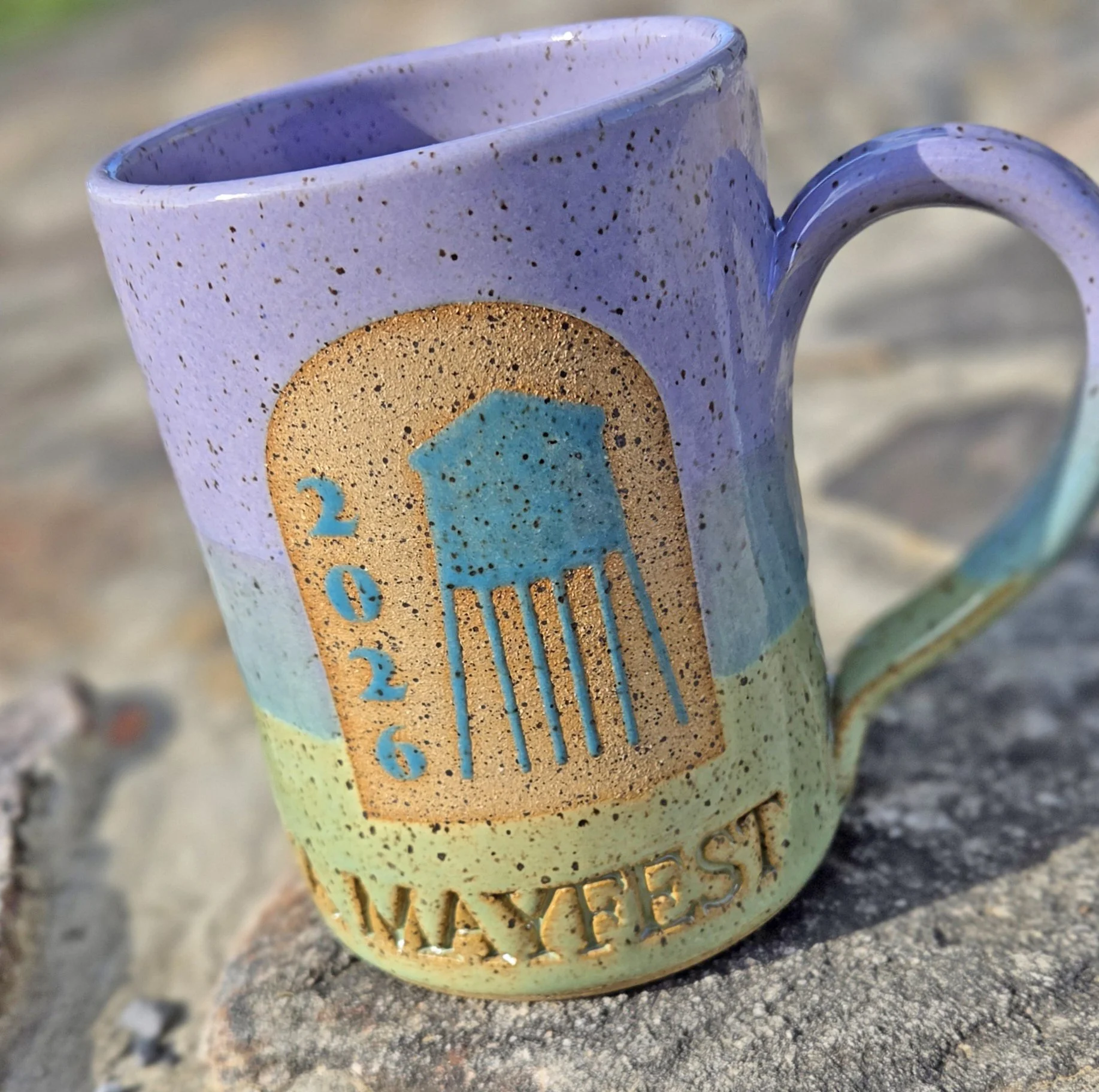MayfestMug2026 (3).jpg