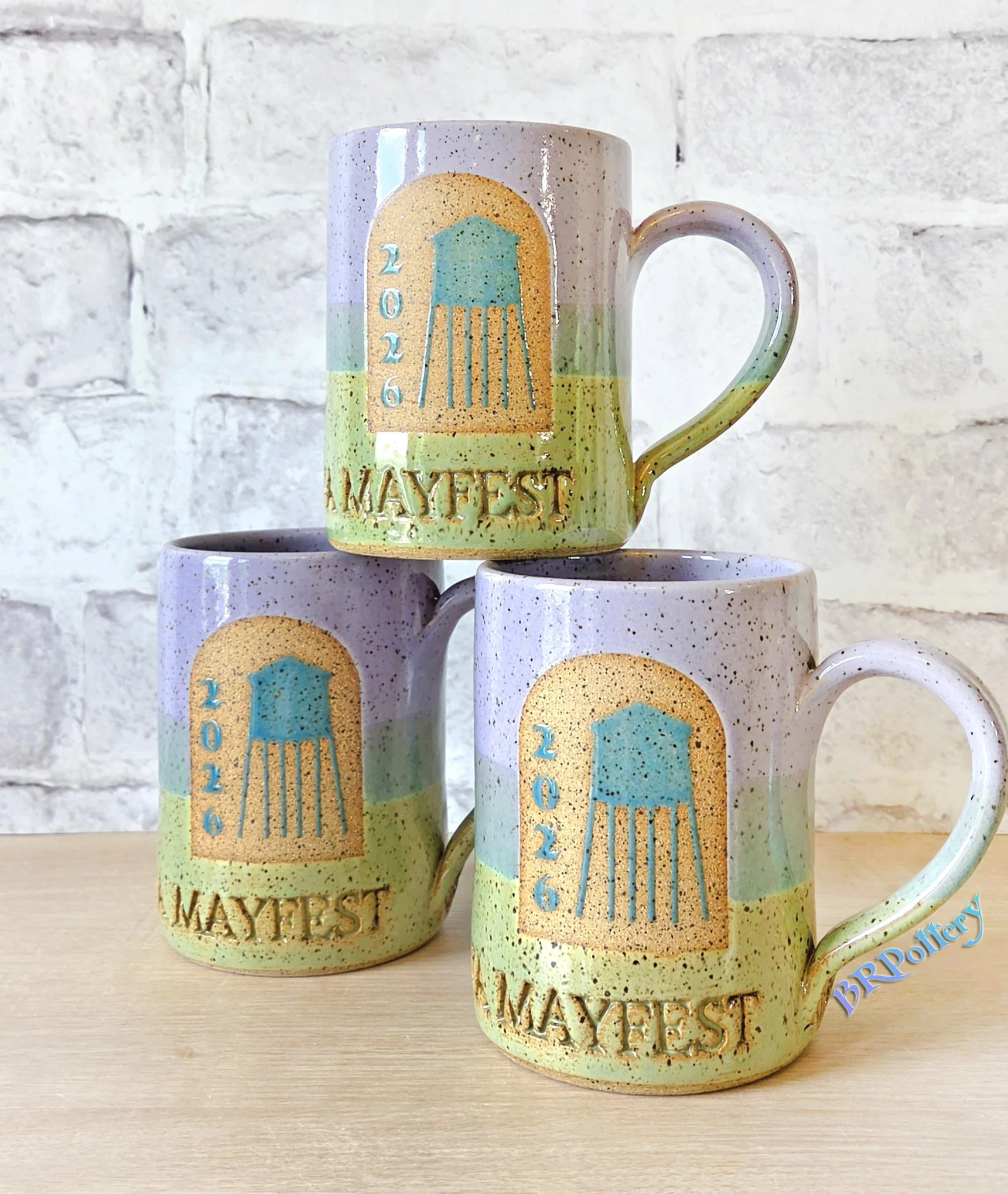 MayfestMug2026 (8).jpg